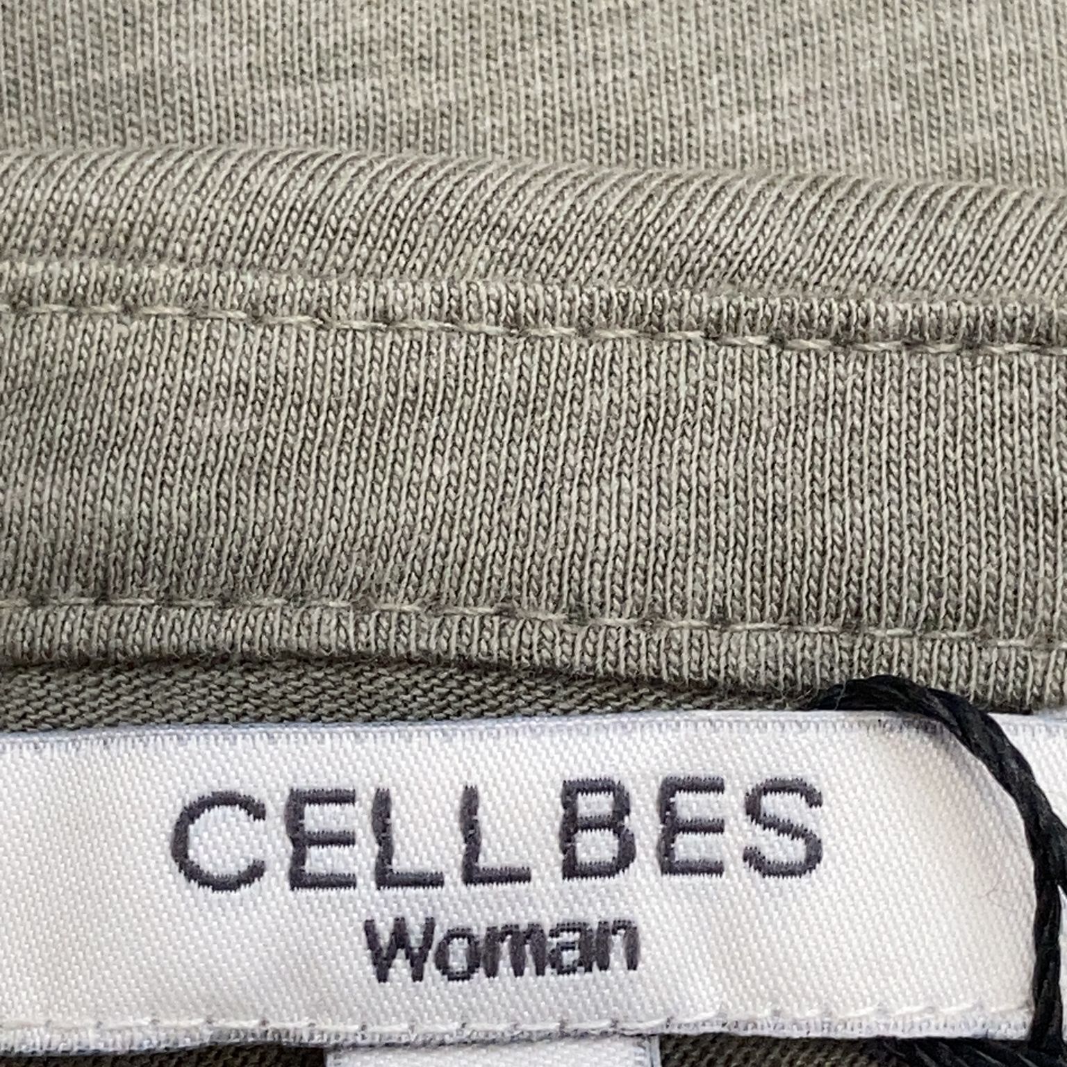 Cellbes Woman