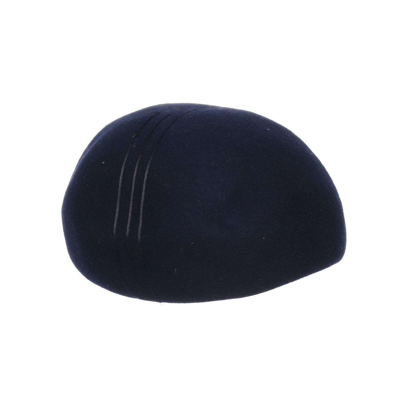 Beret