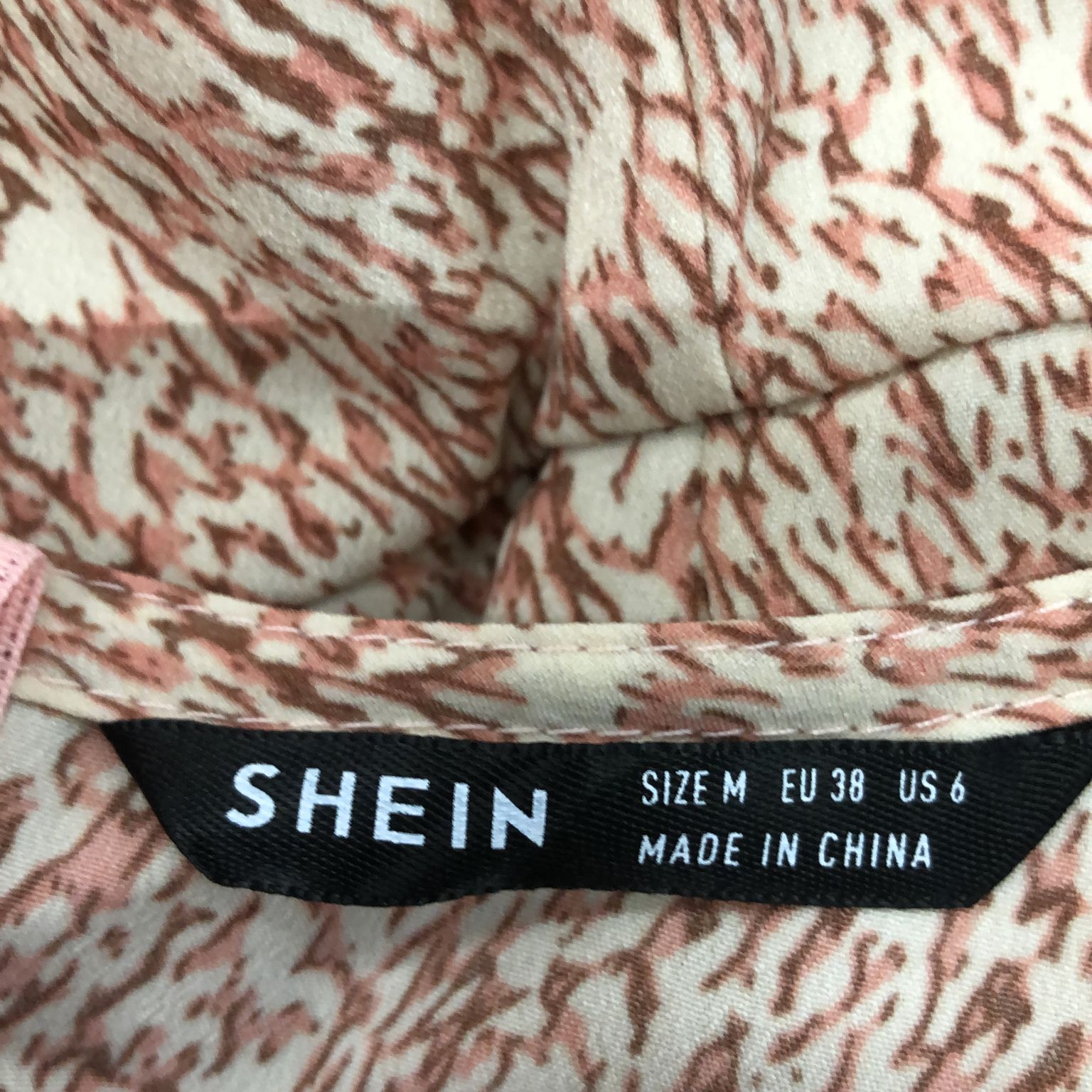 Shein