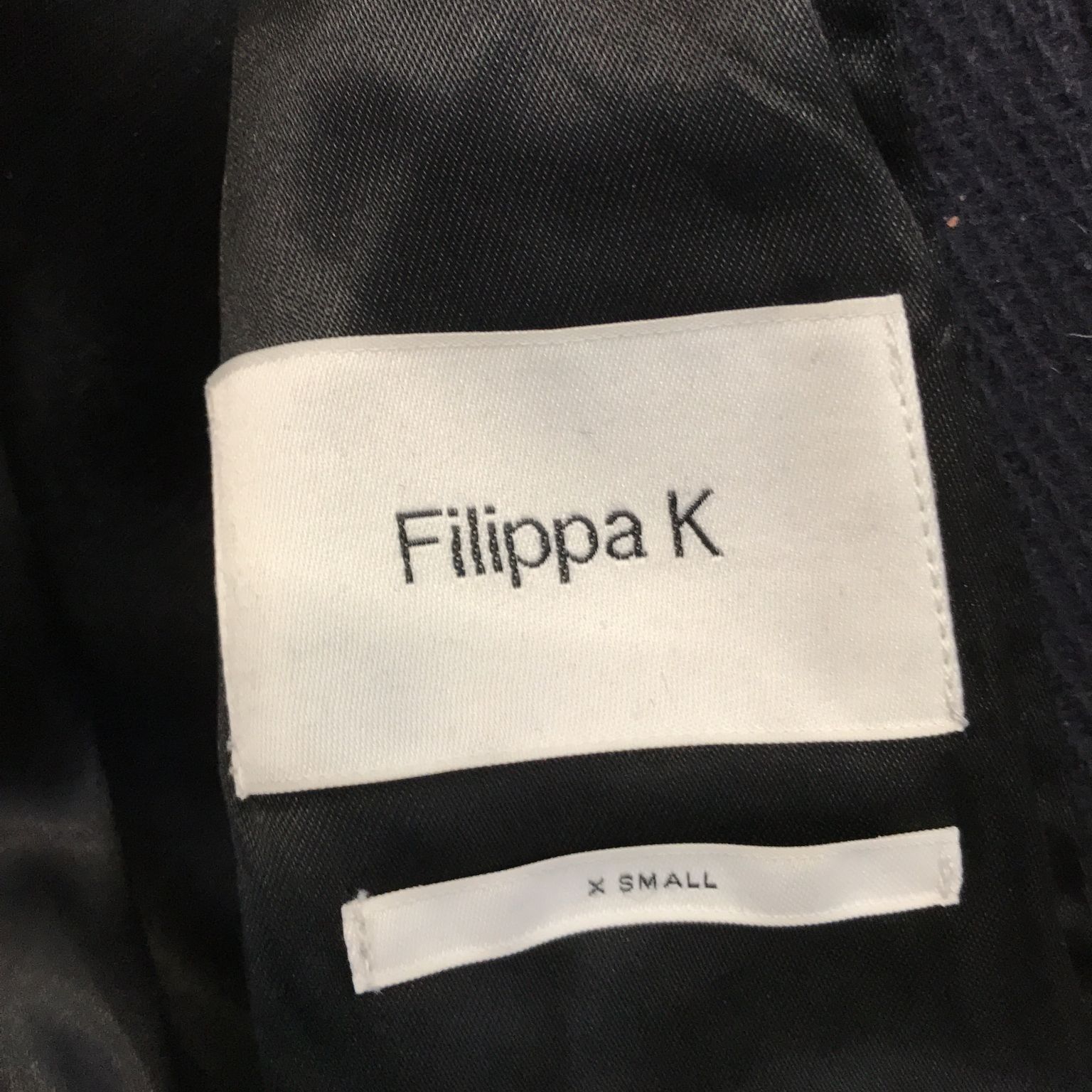 Filippa K