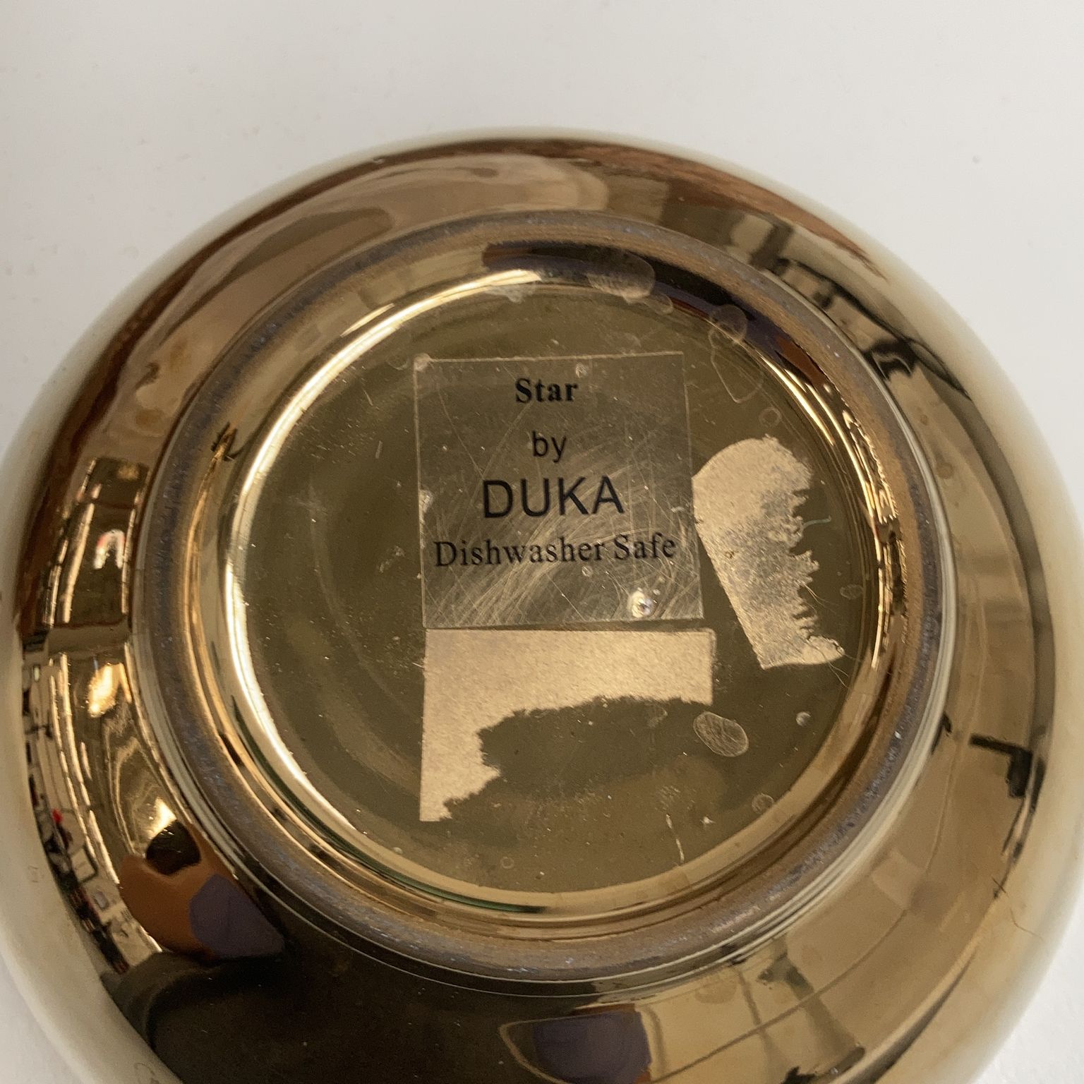 Duka