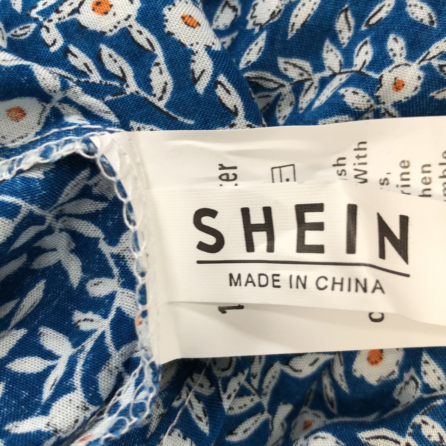 Shein