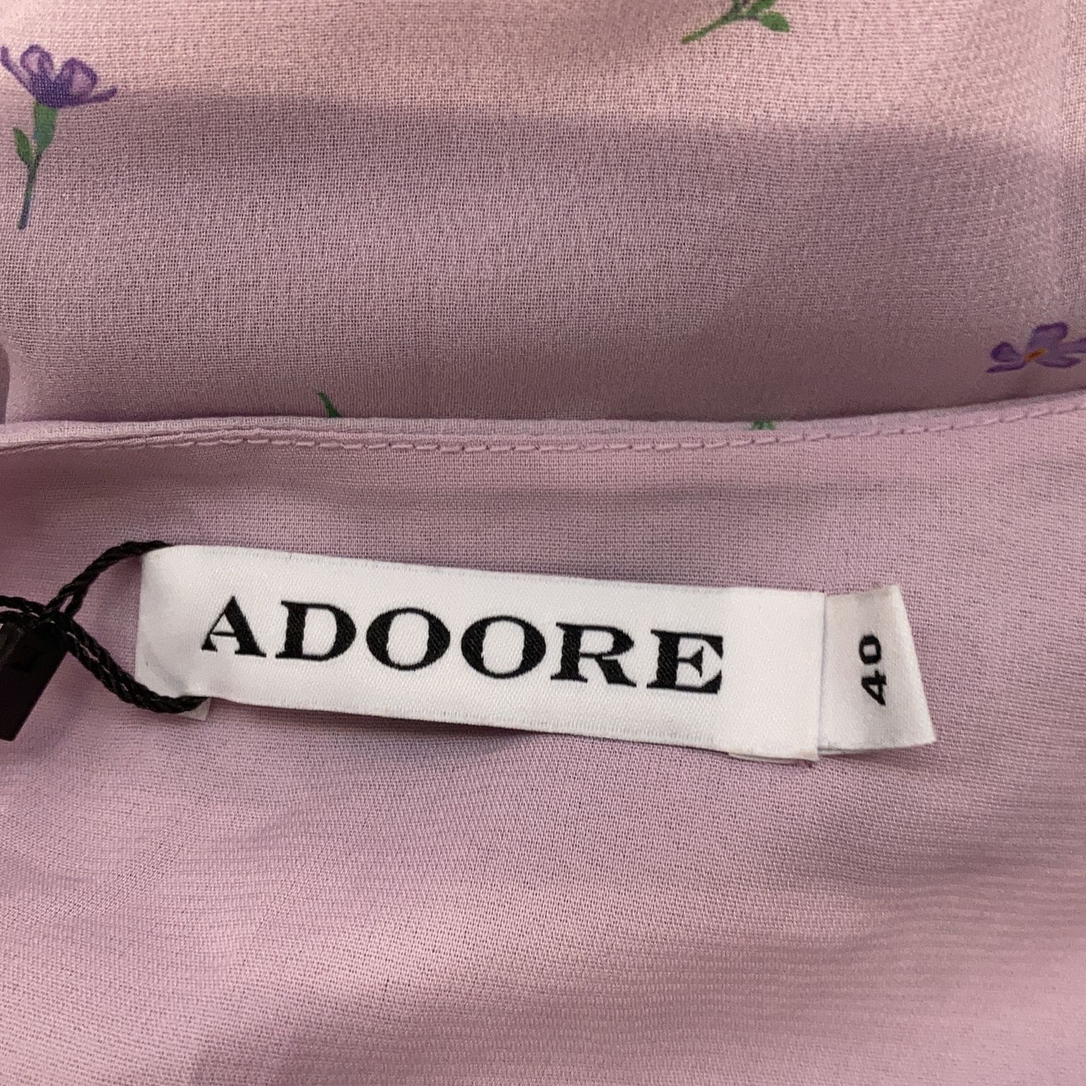 Adoore