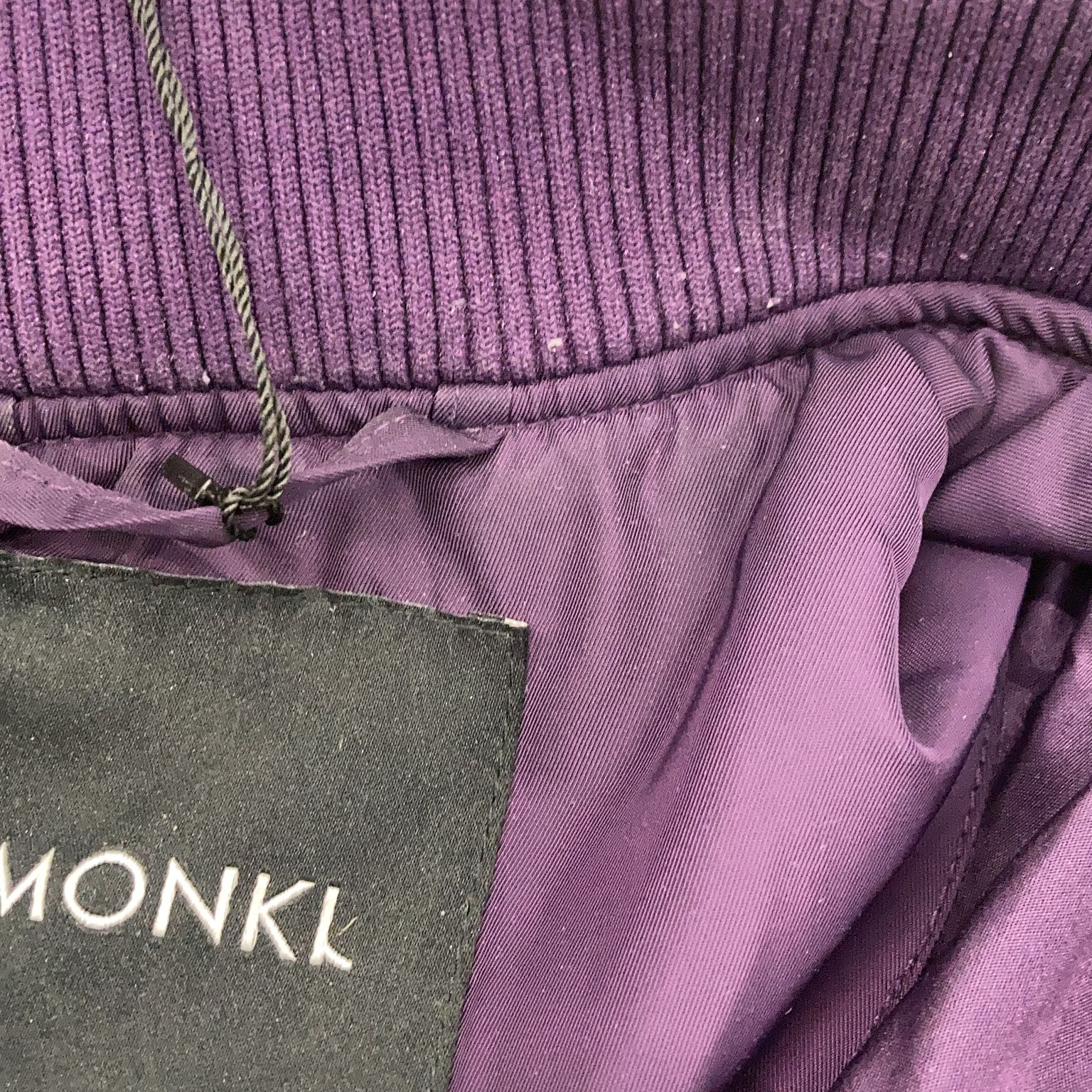 Monki