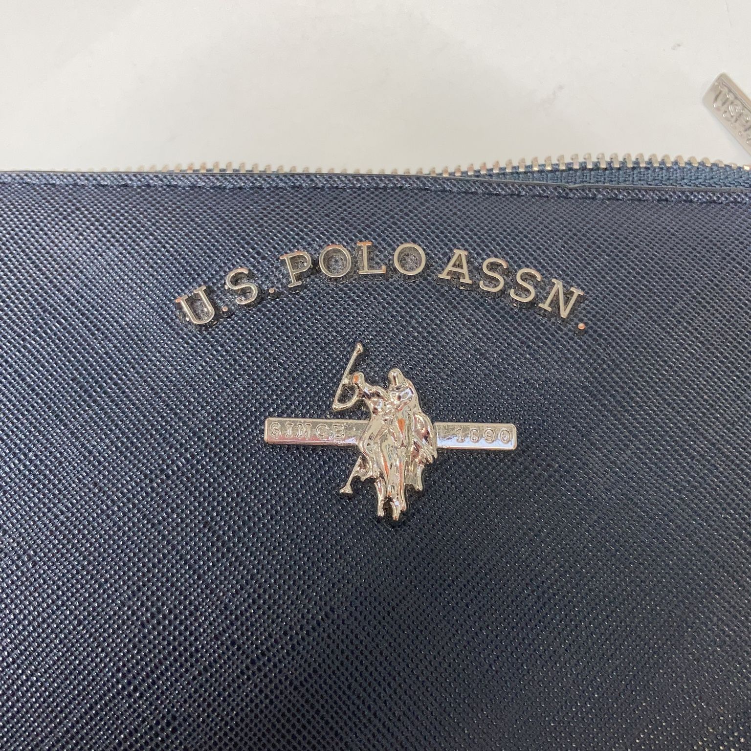 U.S. Polo Assn.