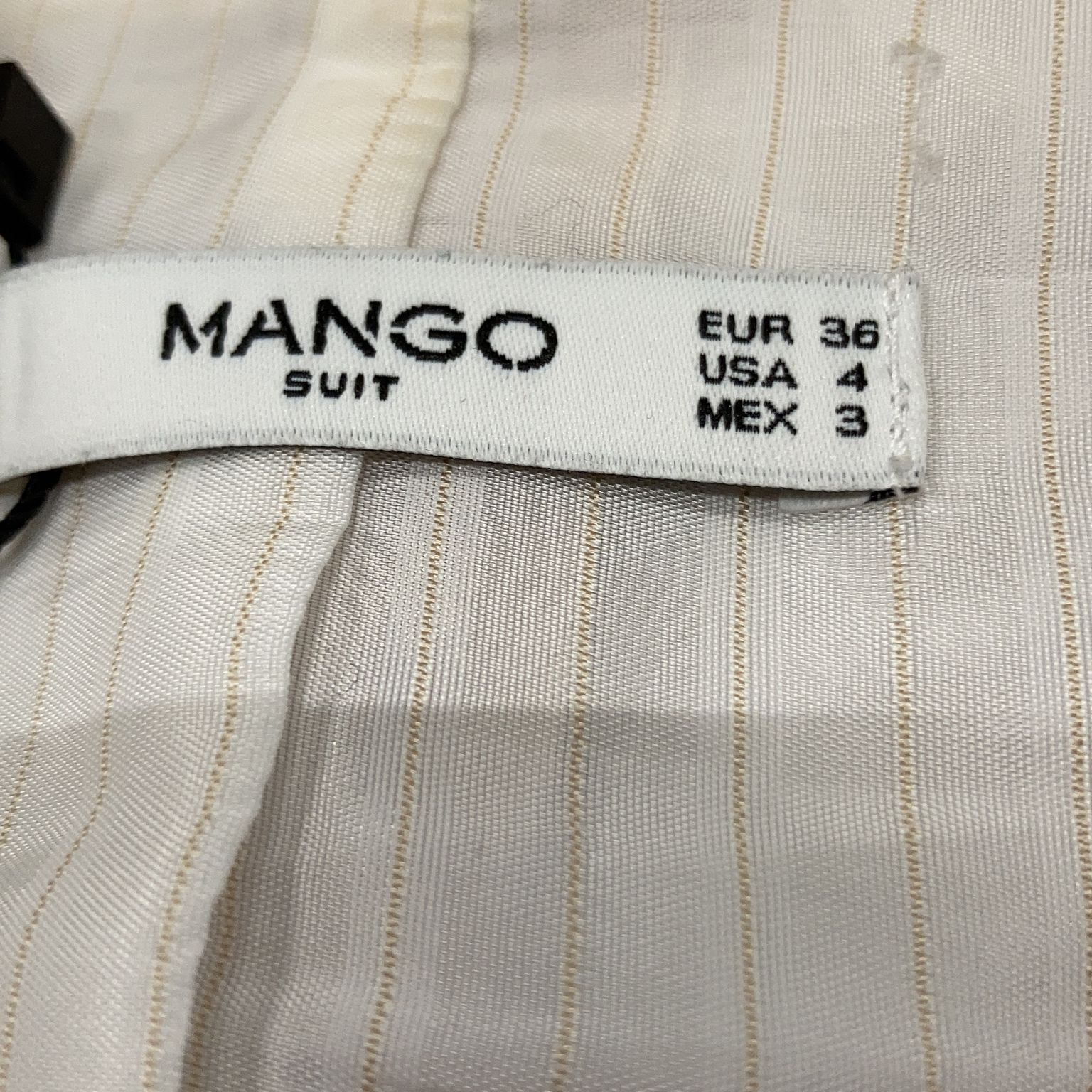 Mango