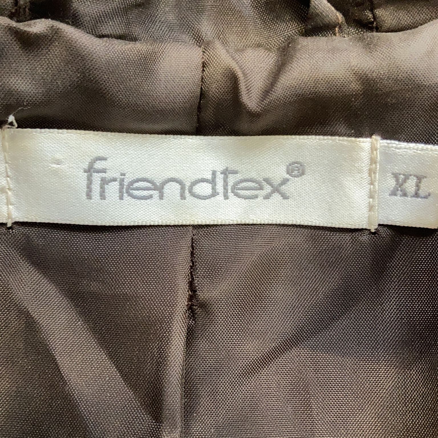 Friendtex