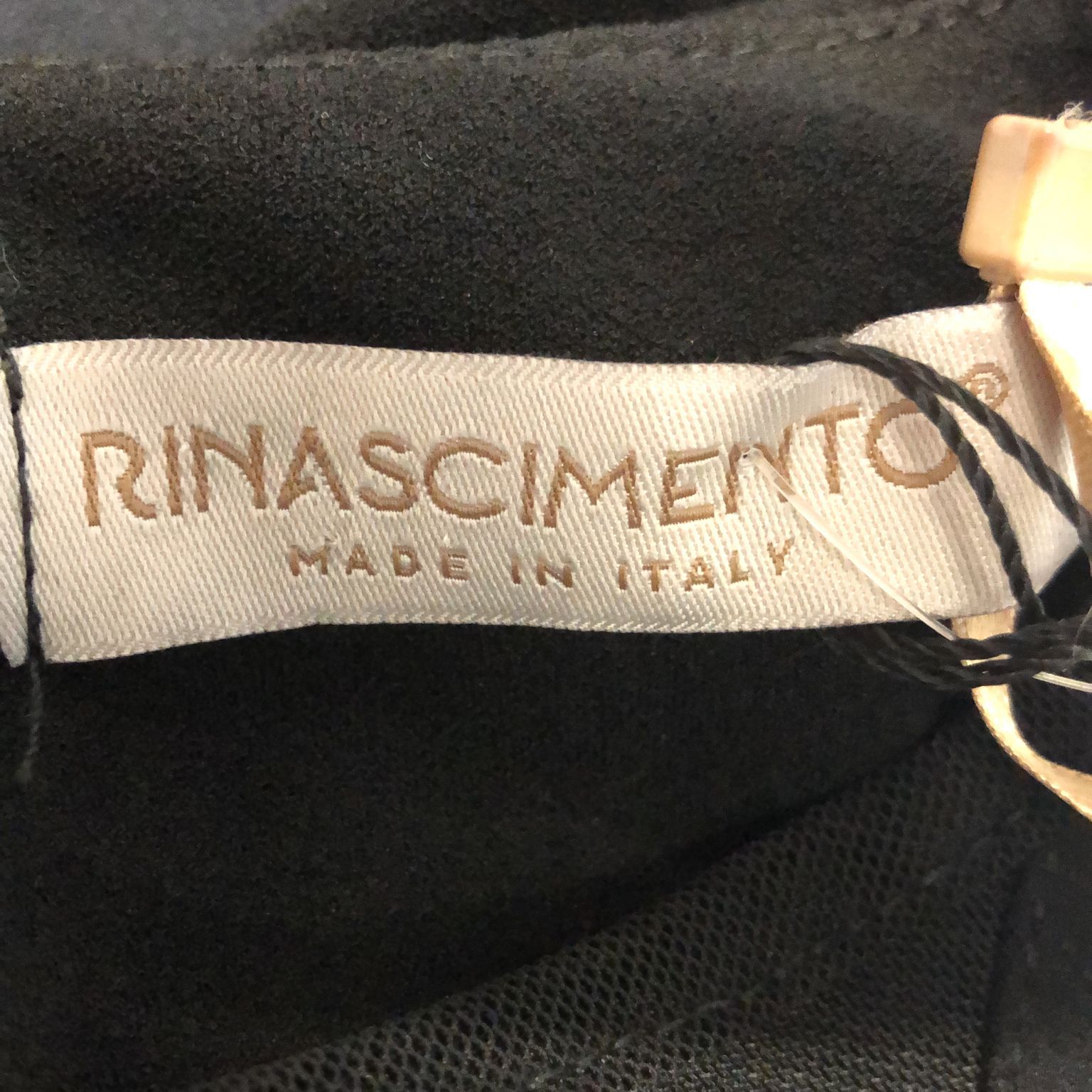 Rinascimento