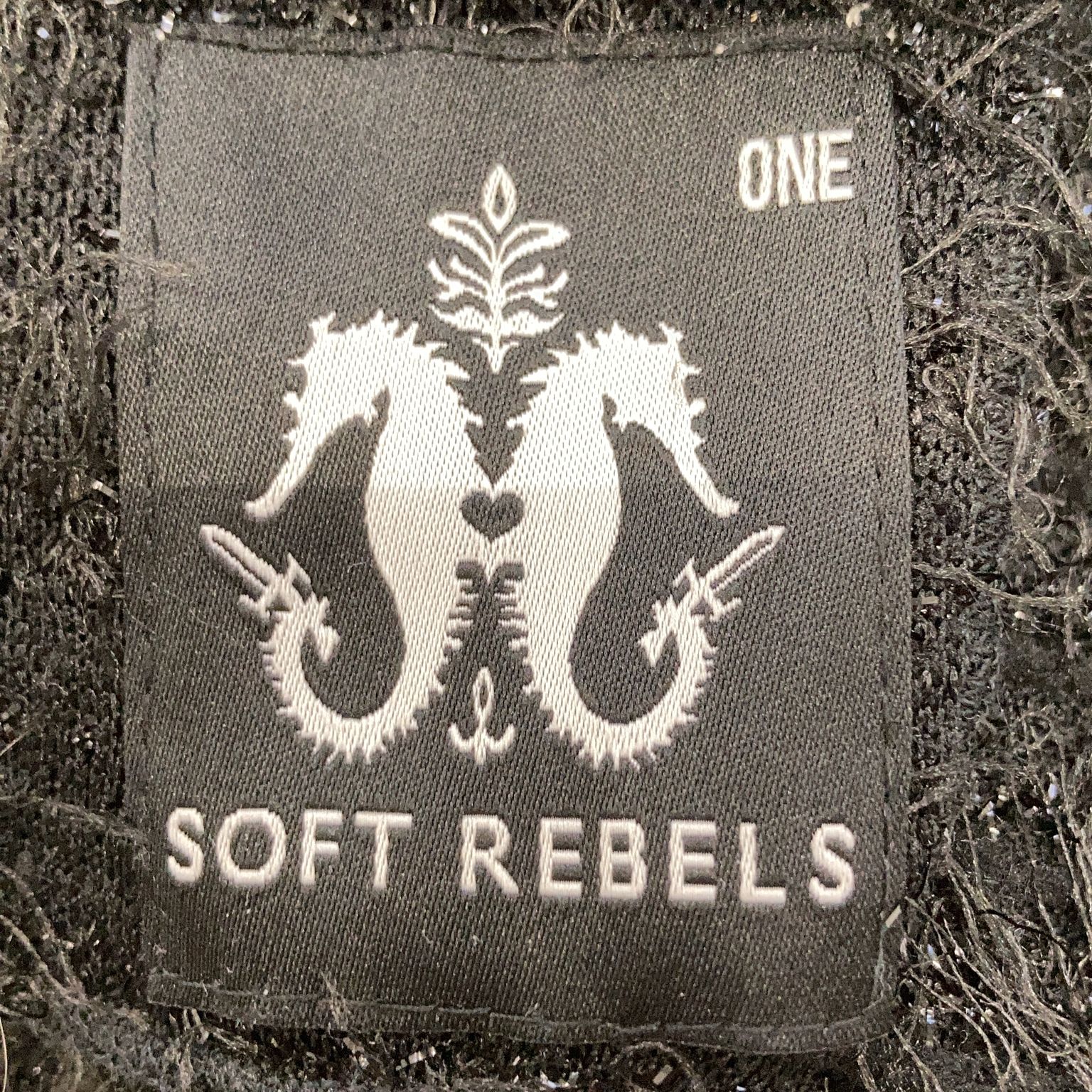 Soft Rebels