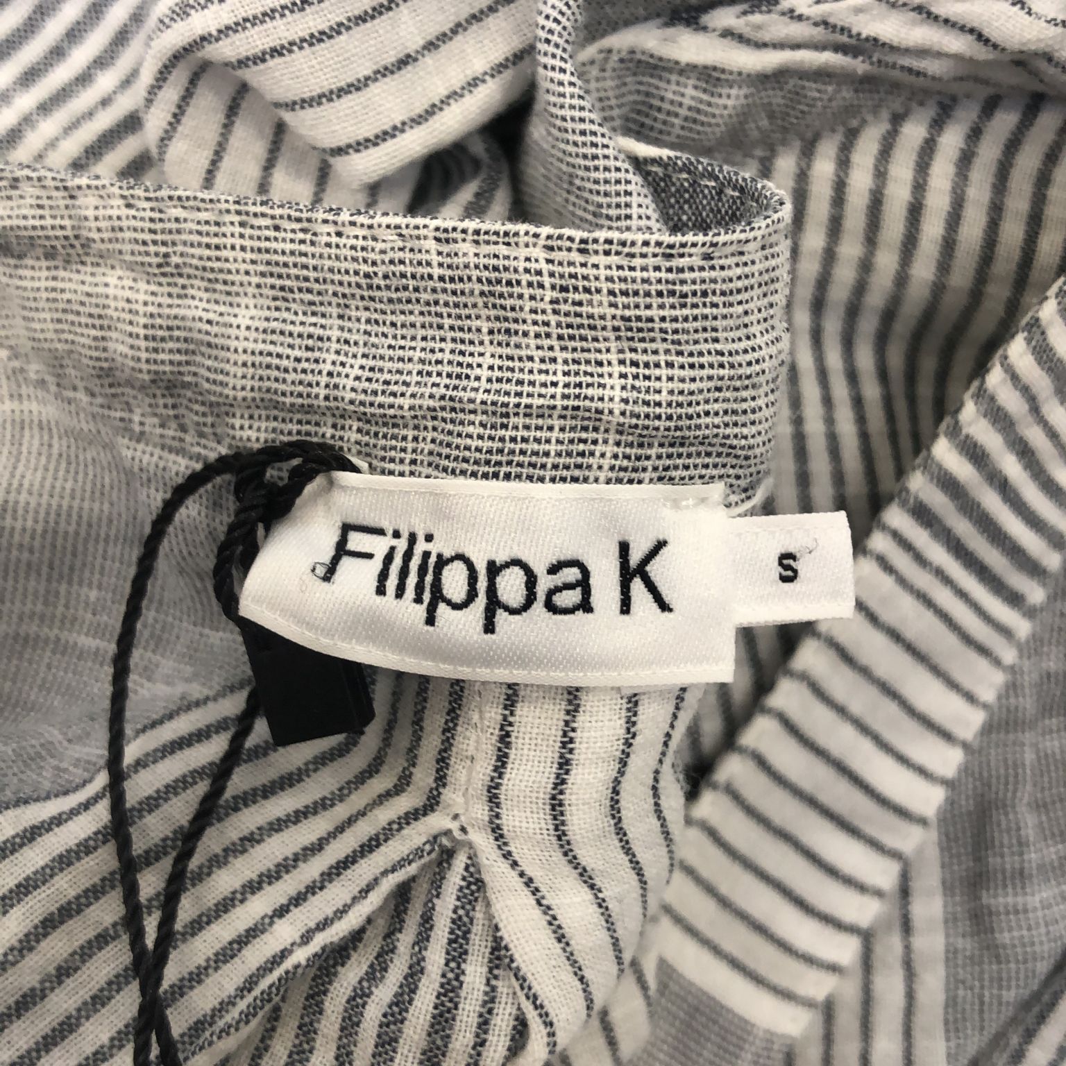 Filippa K