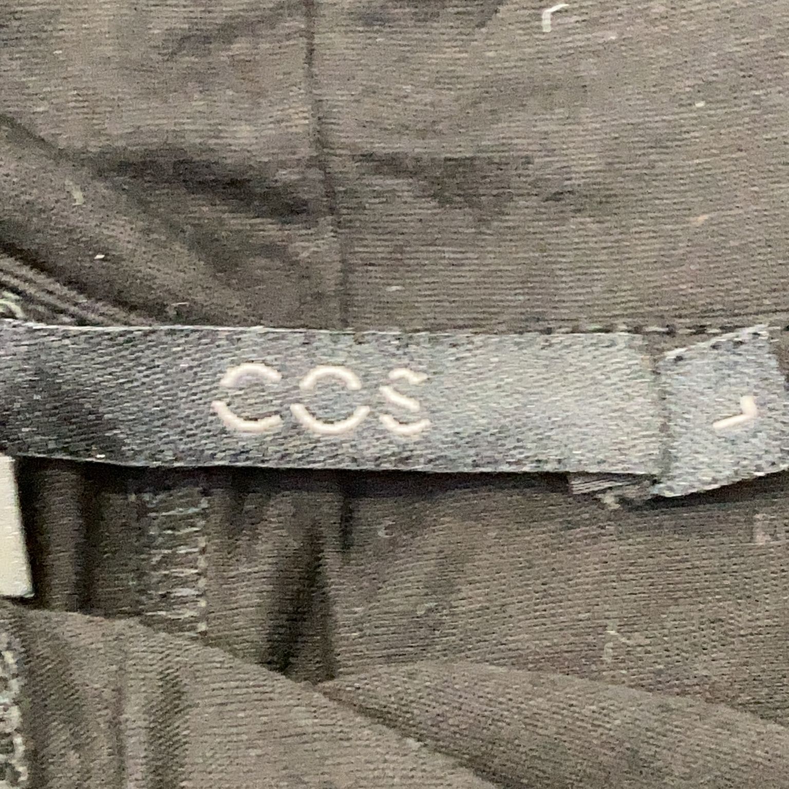 COS