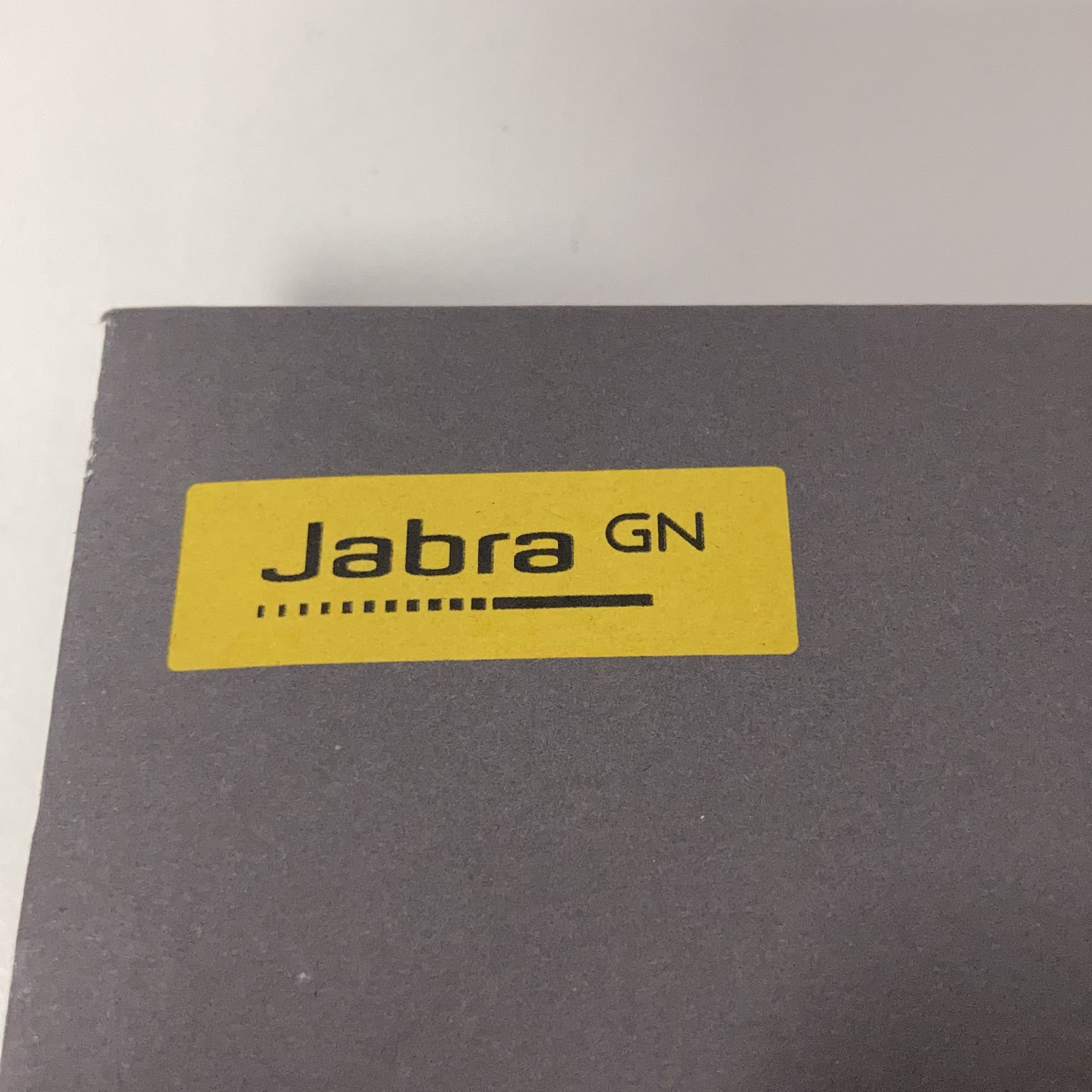 Jabra