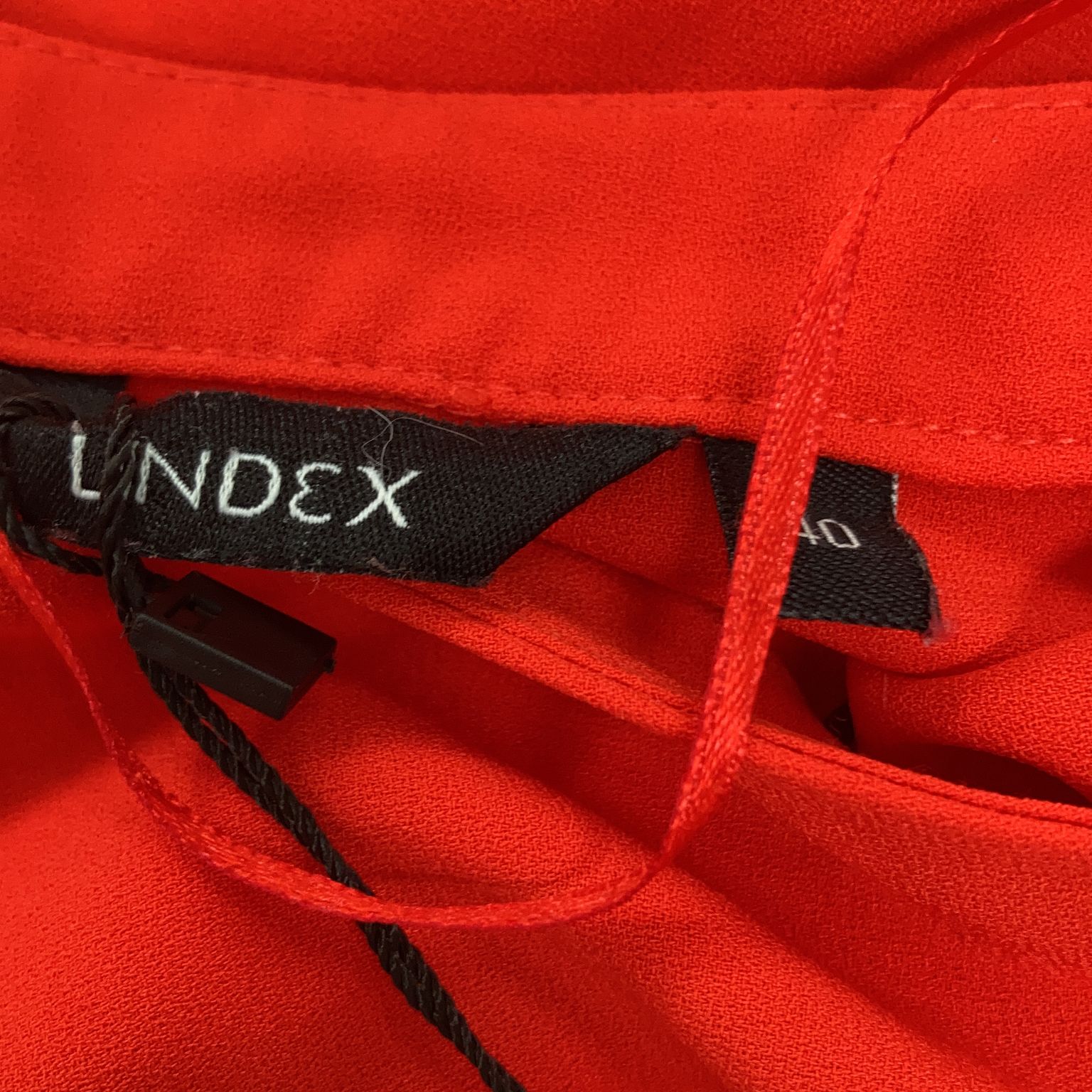 Lindex