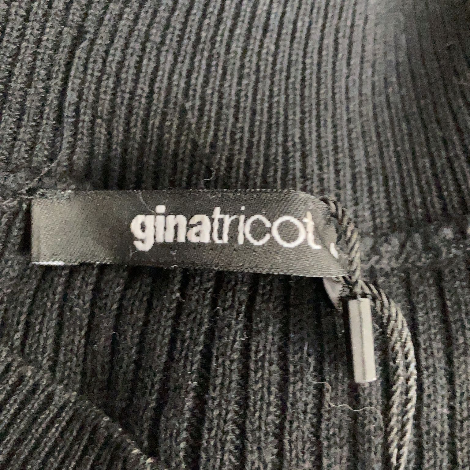 Gina Tricot