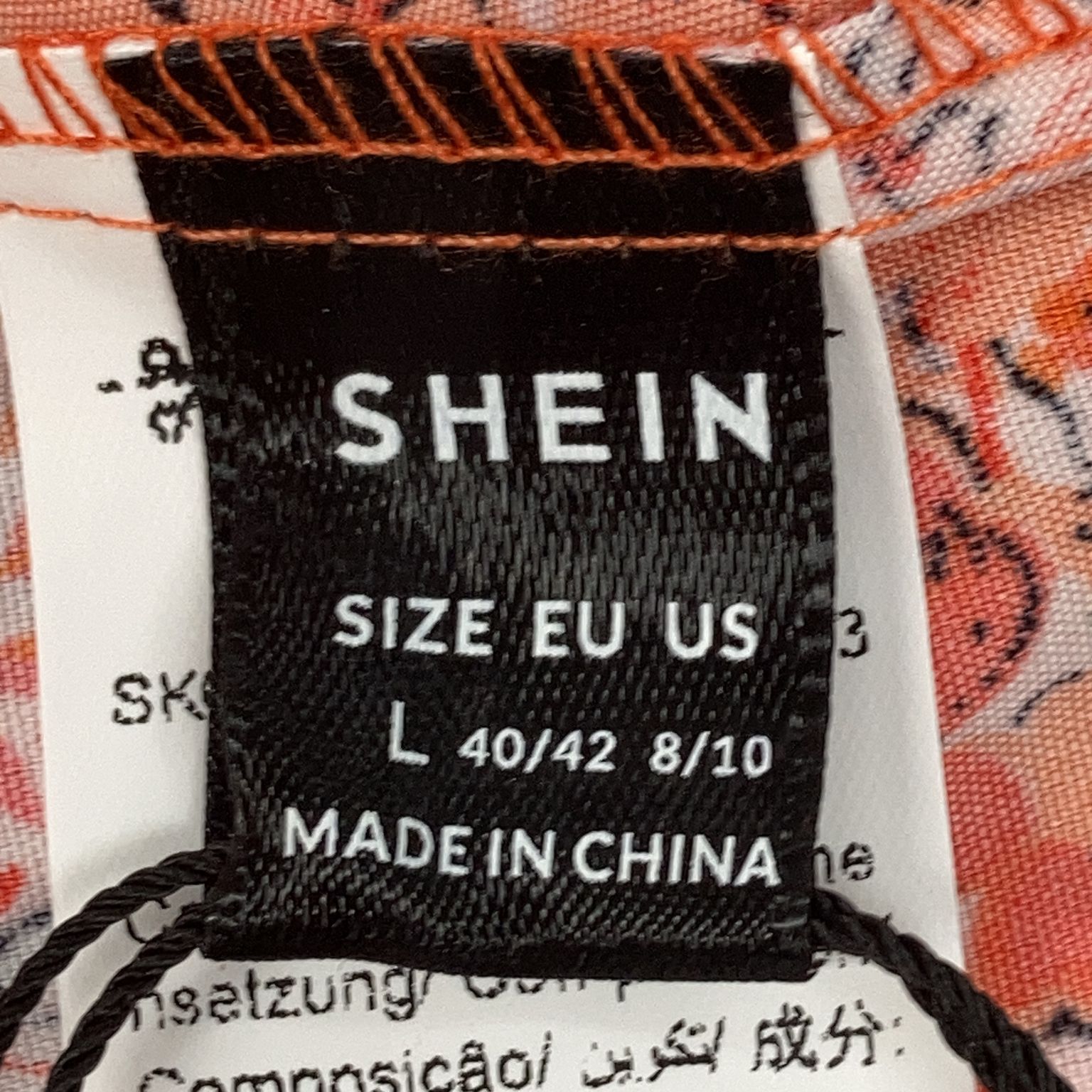 Shein