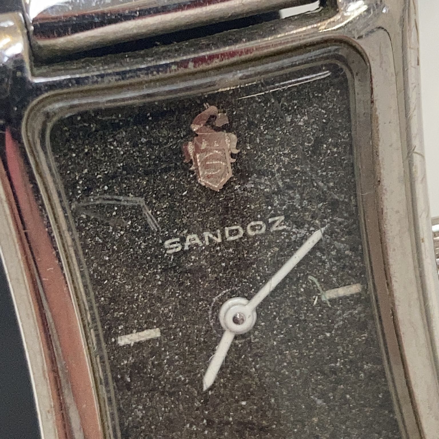 Sandoz