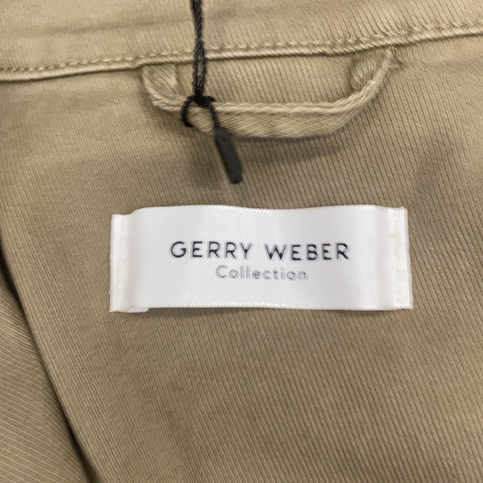 Gerry Weber Collection