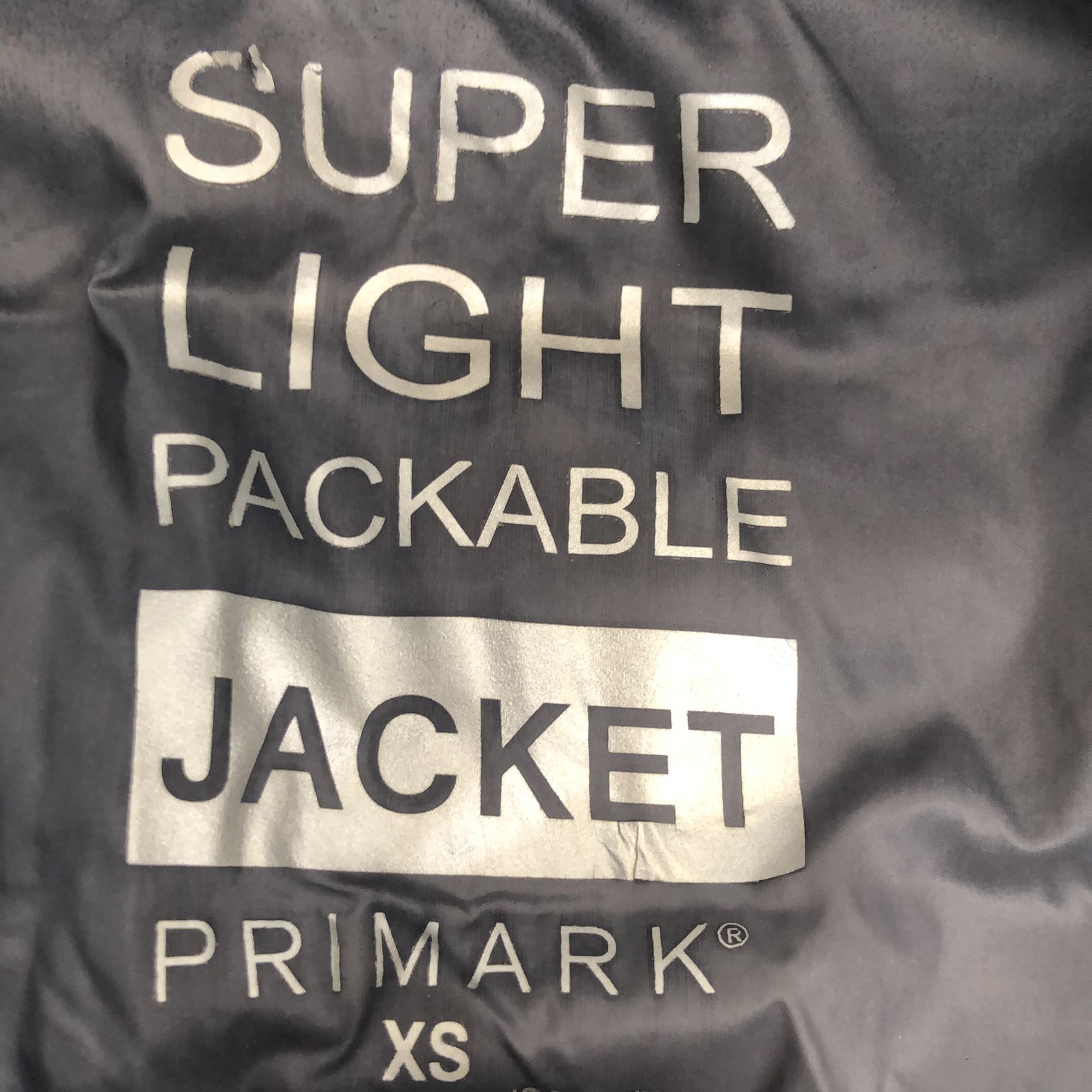 Primark