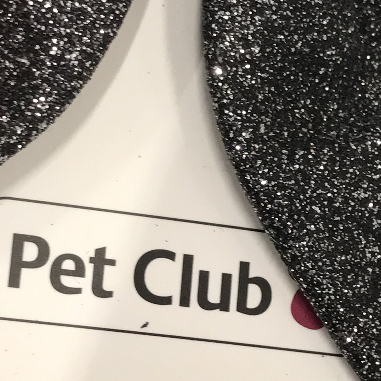 Pet Club