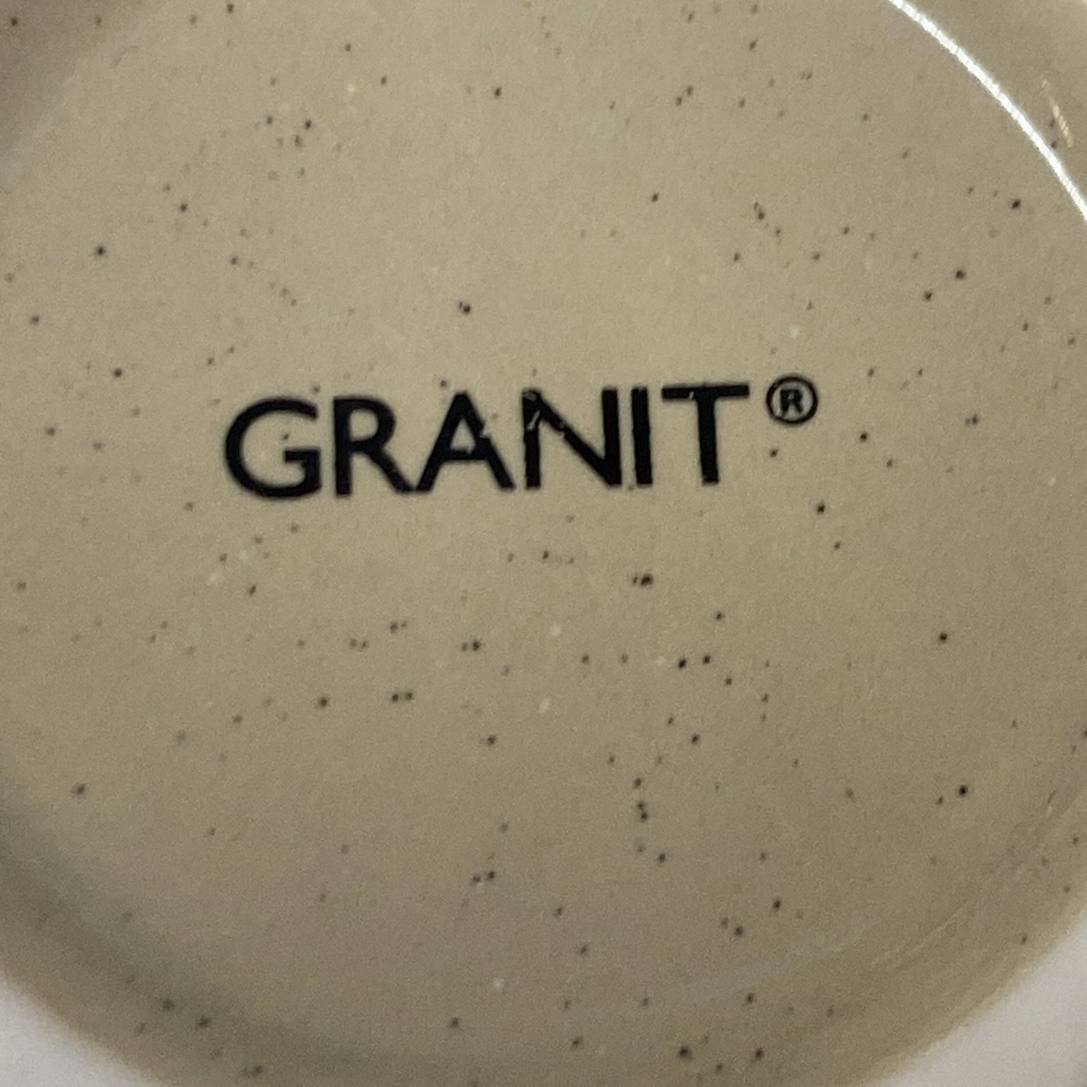 Grant