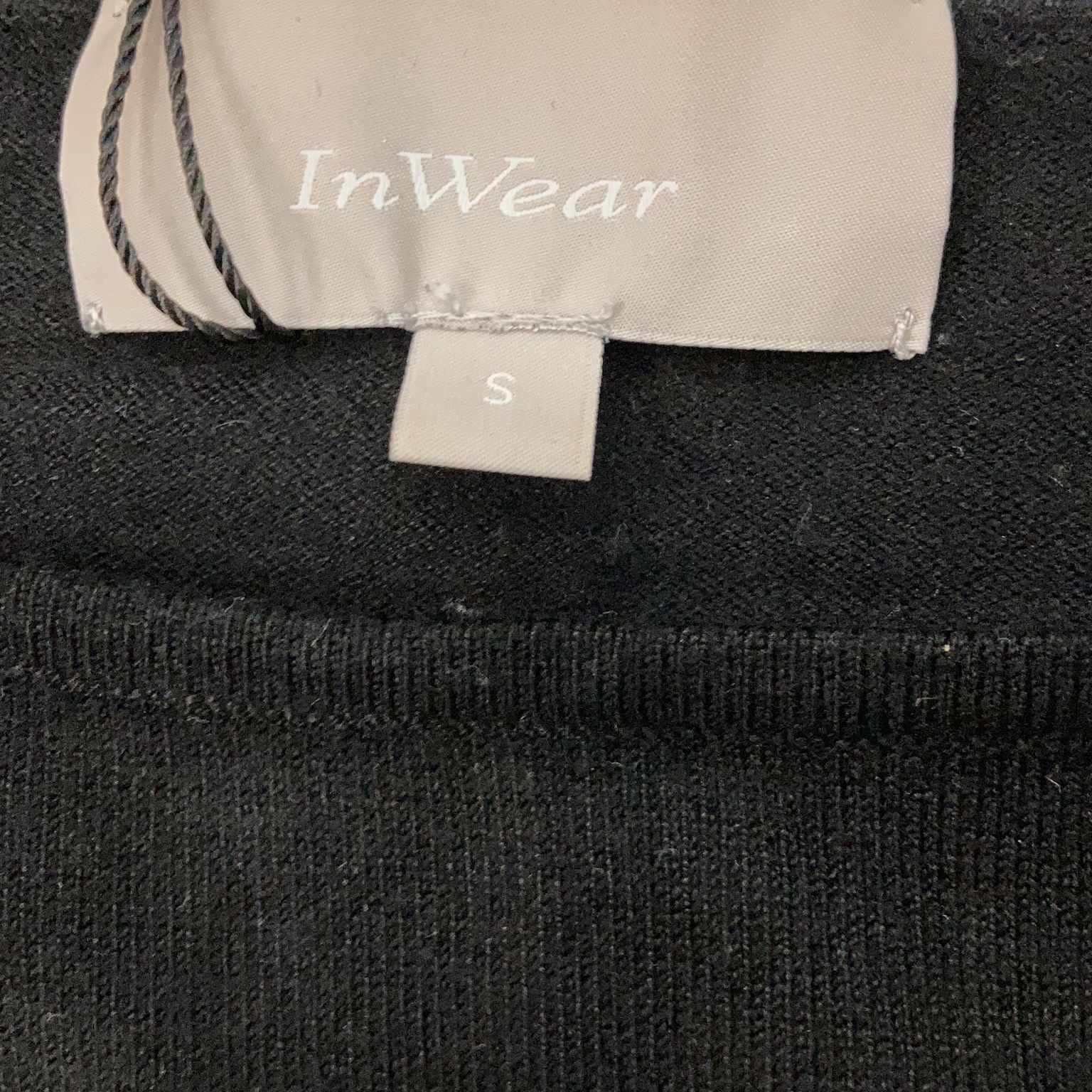 InWear