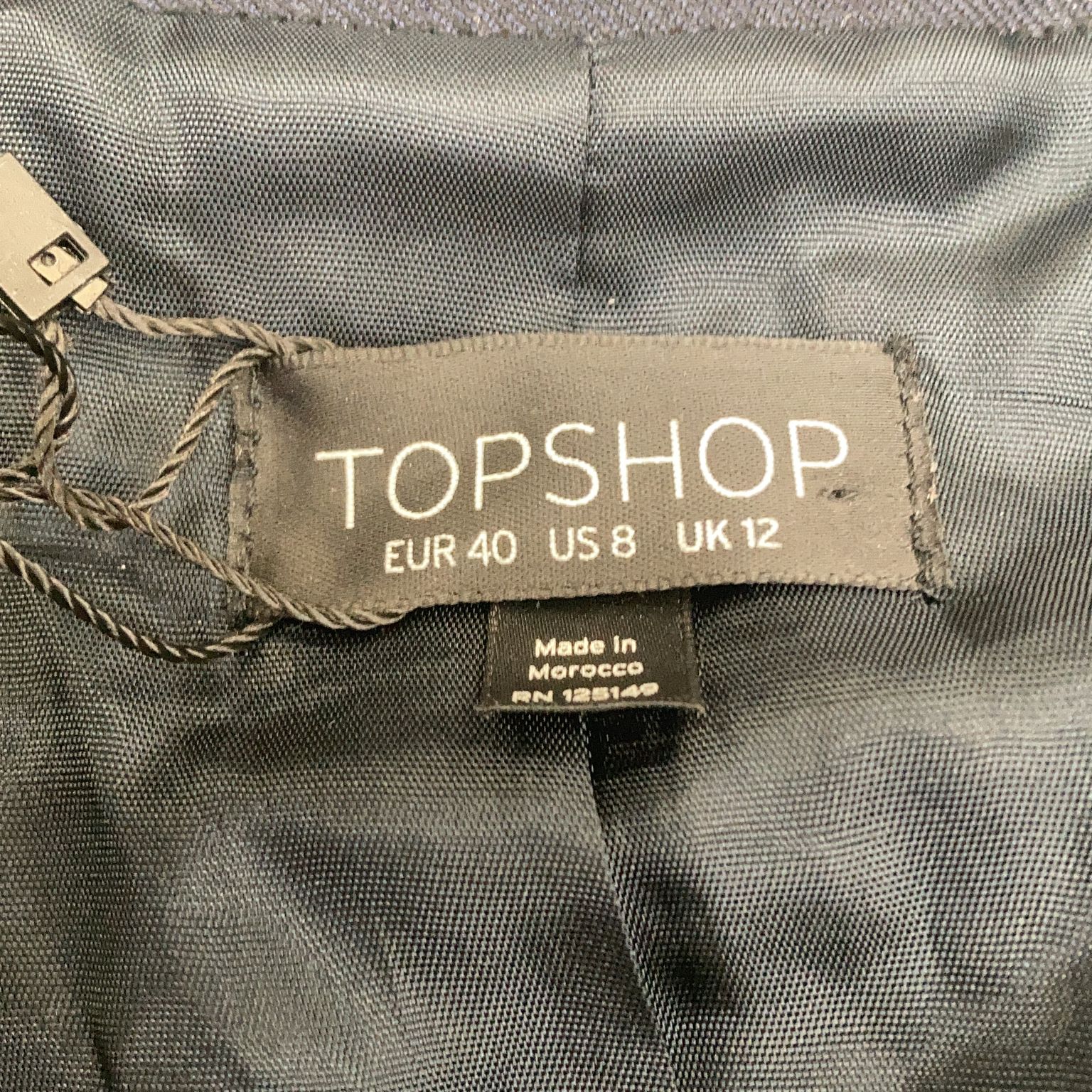 Topshop