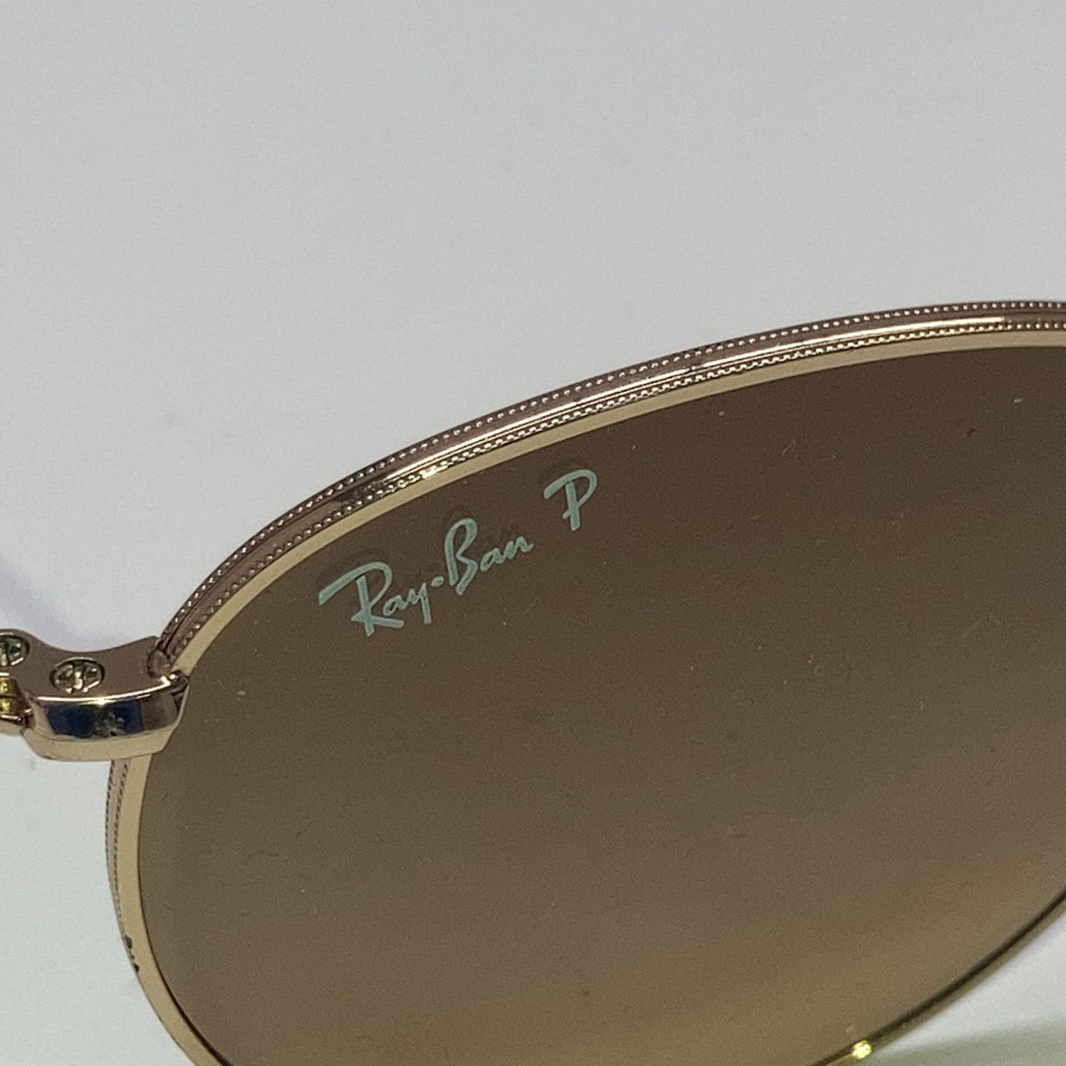 Ray-Ban