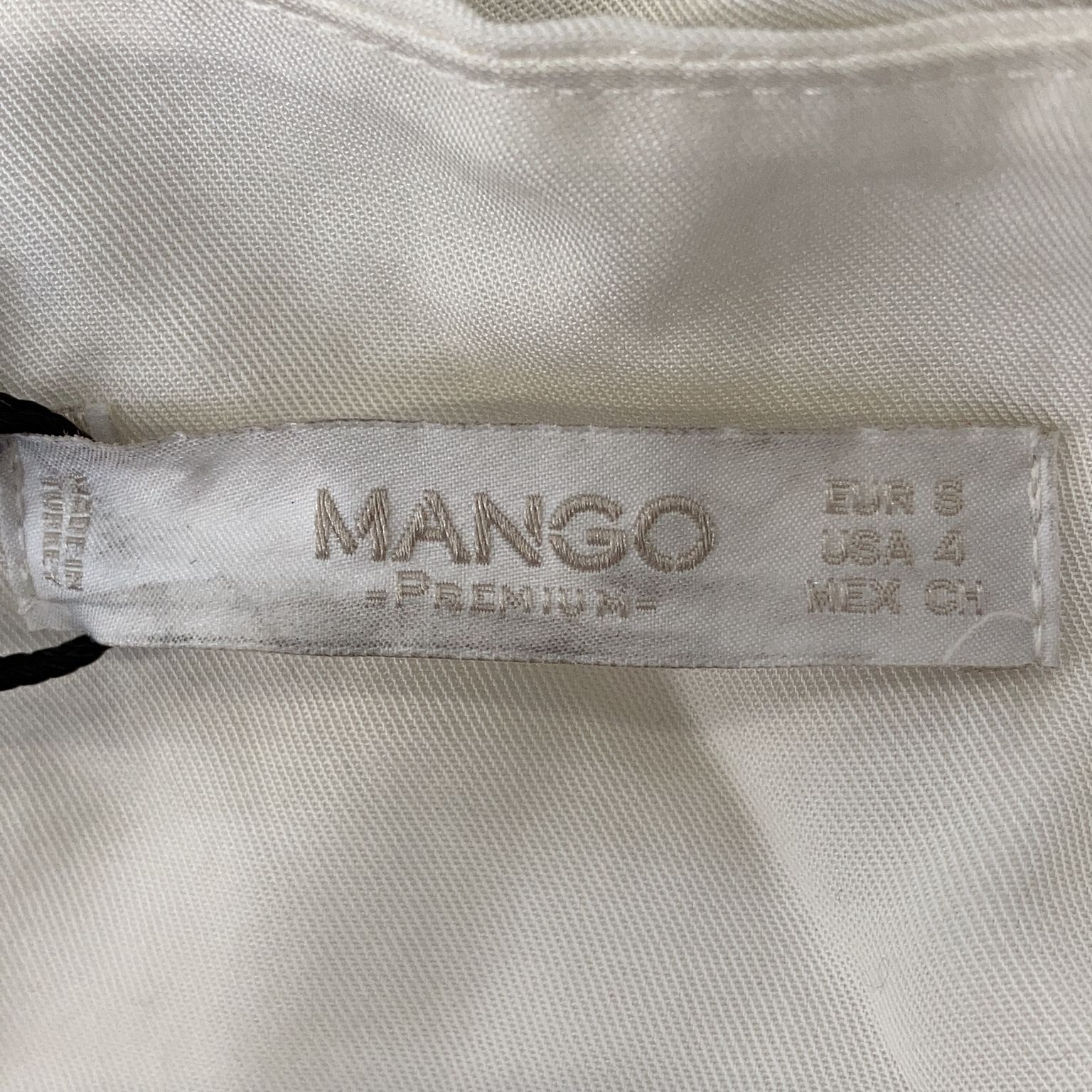 Mango Premium