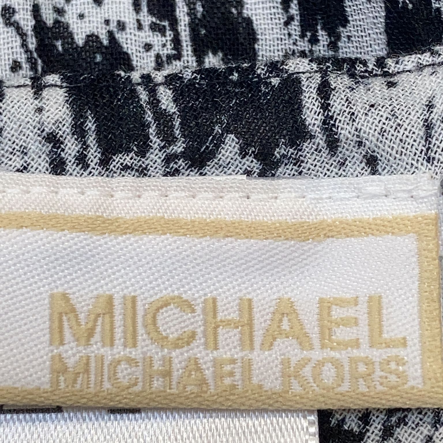 Michael Kors