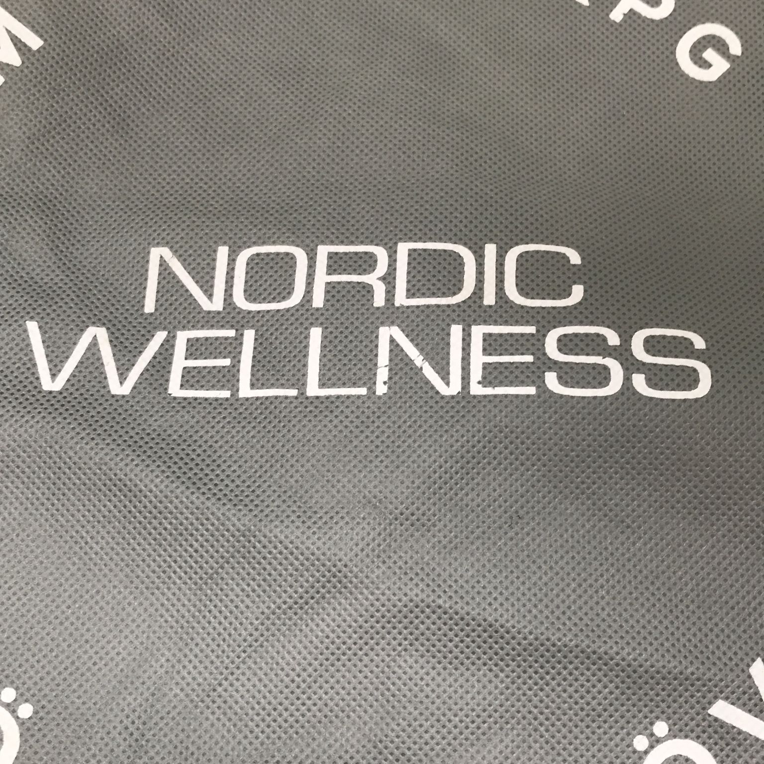 Nordic Wellness