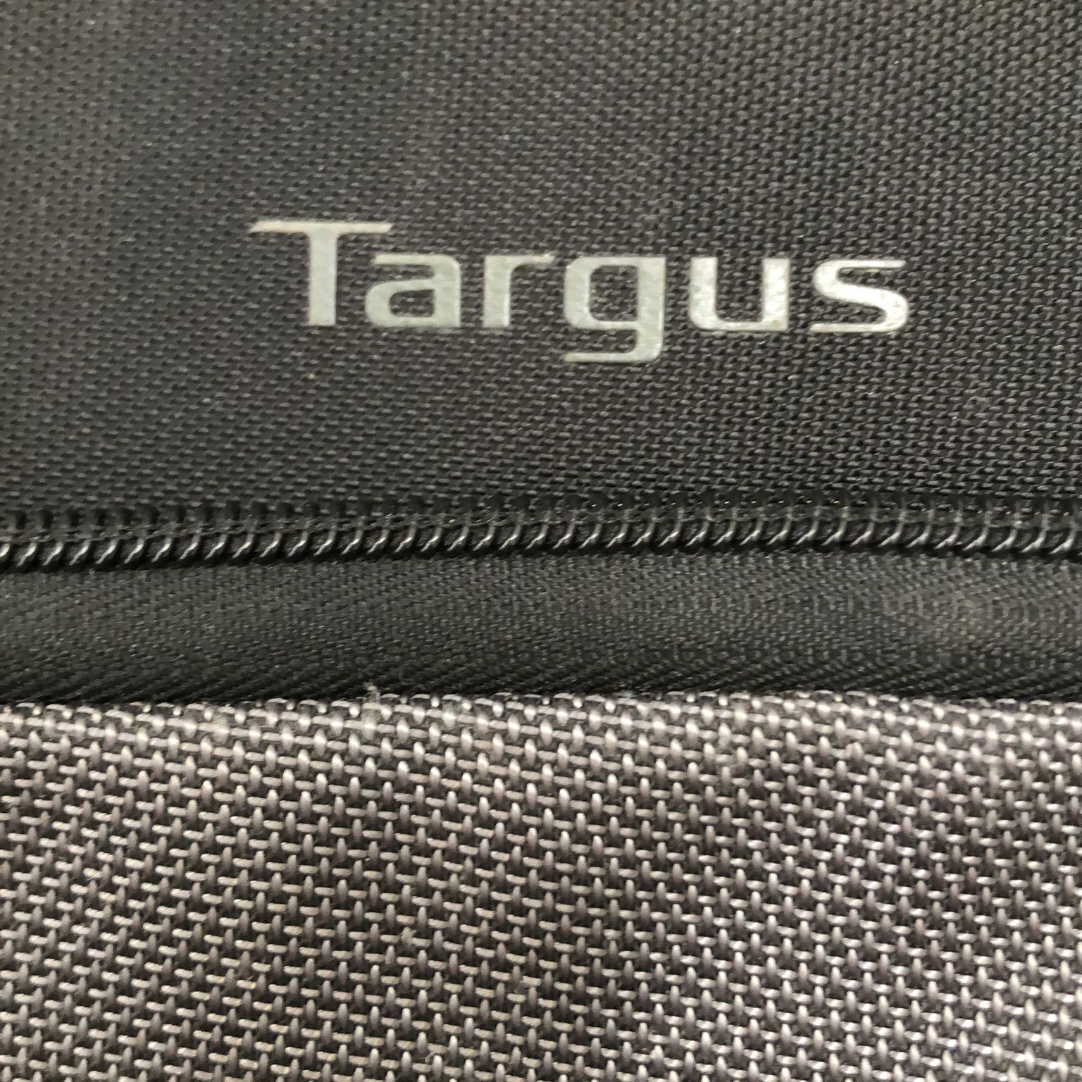 Targus