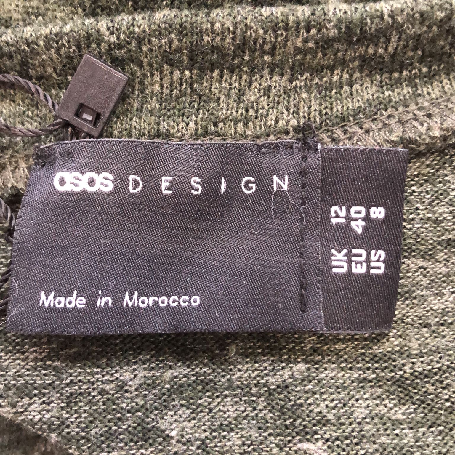 ASOS Design