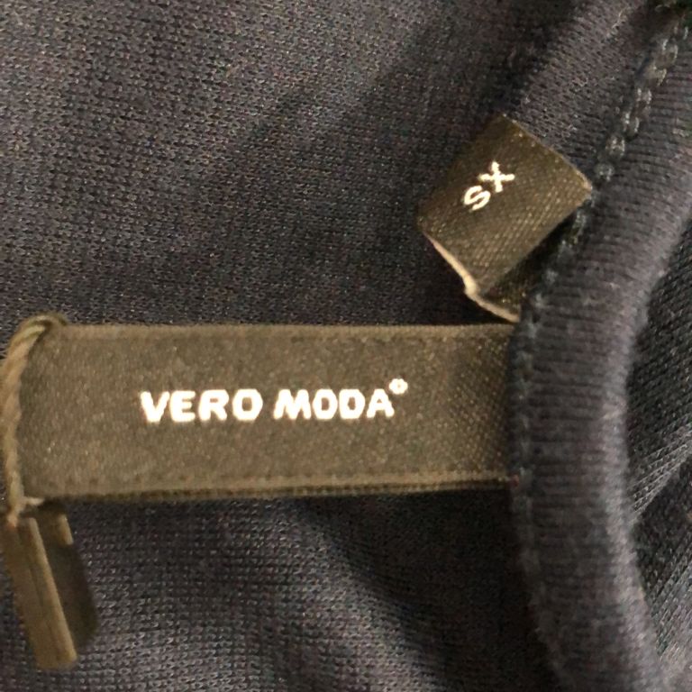 Vero Moda