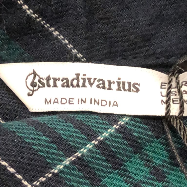 Stradivarius