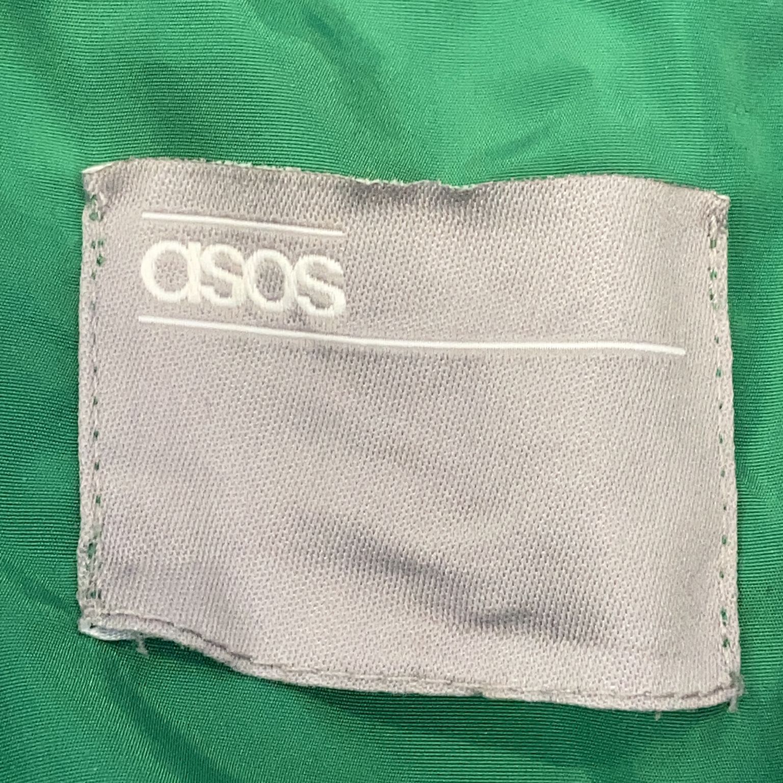 ASOS