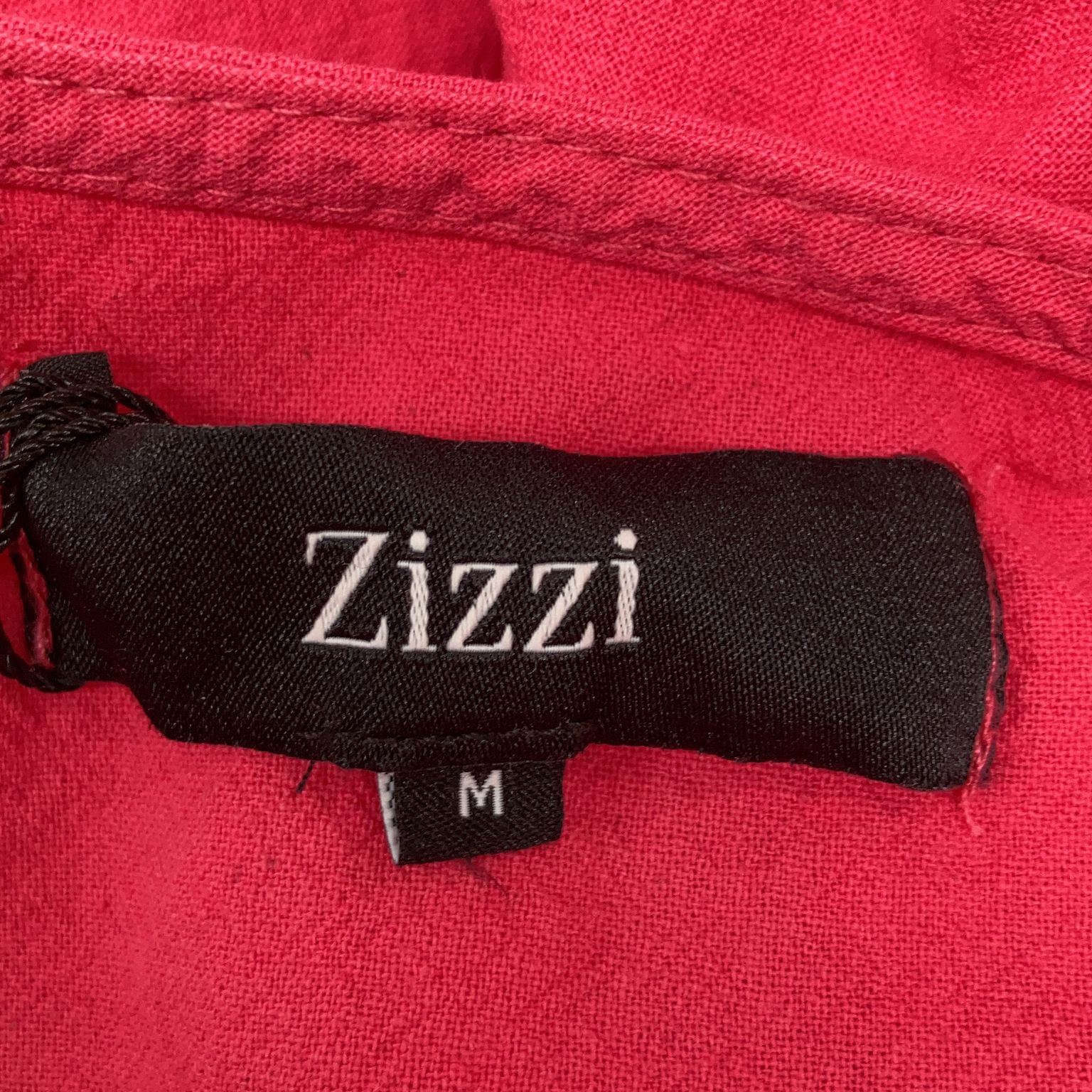 Zizzi