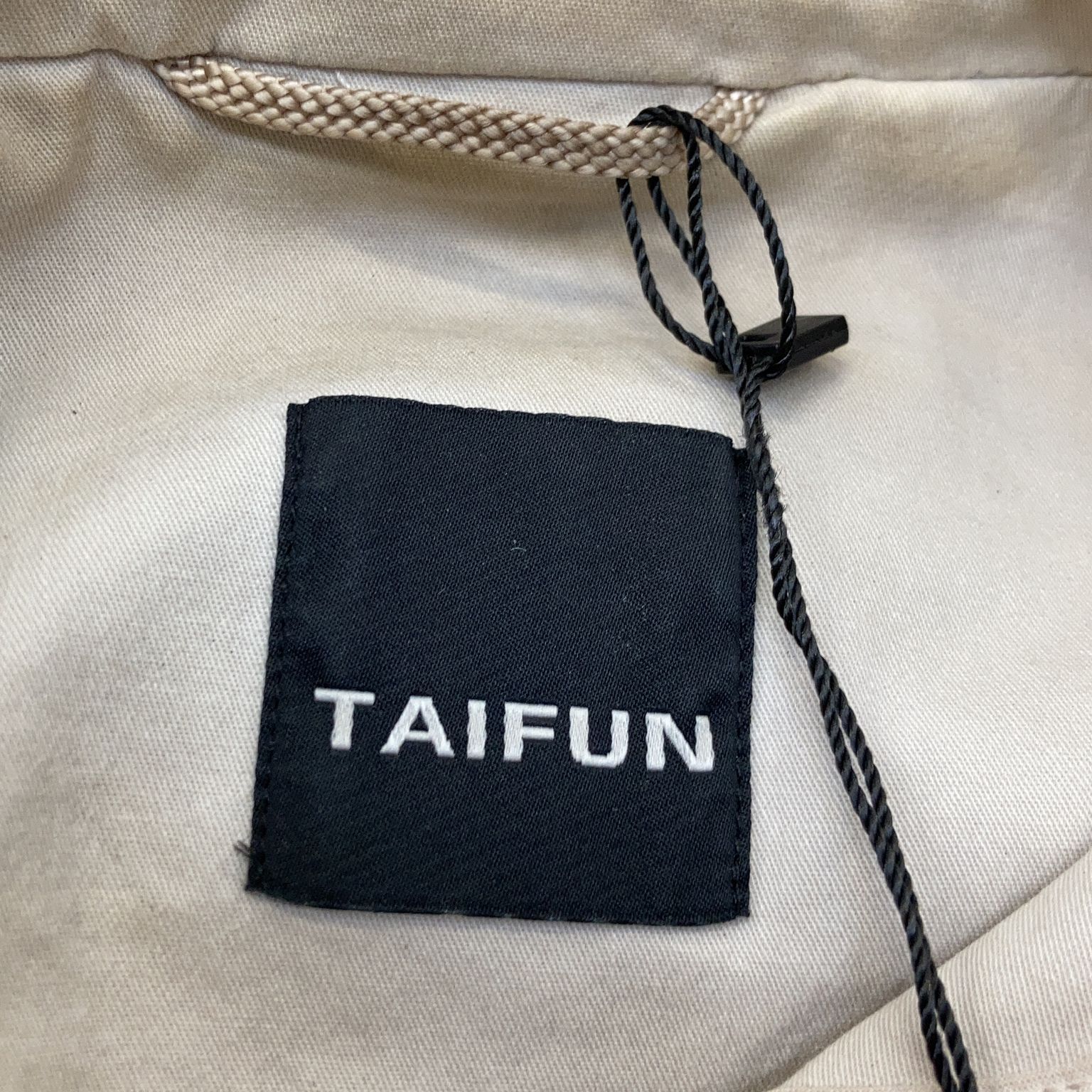 Taifun