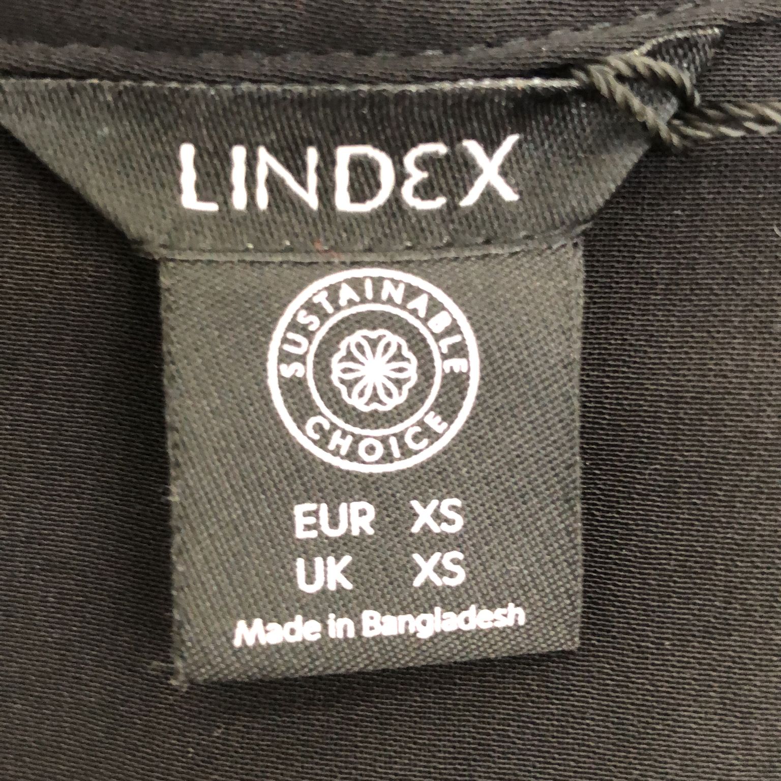 Lindex