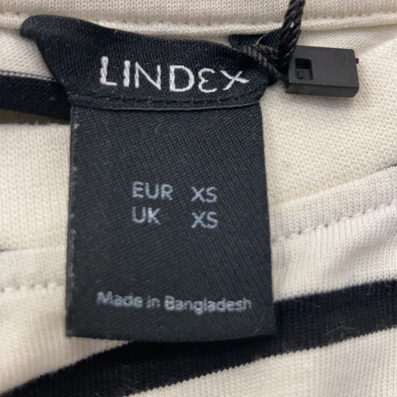 Lindex