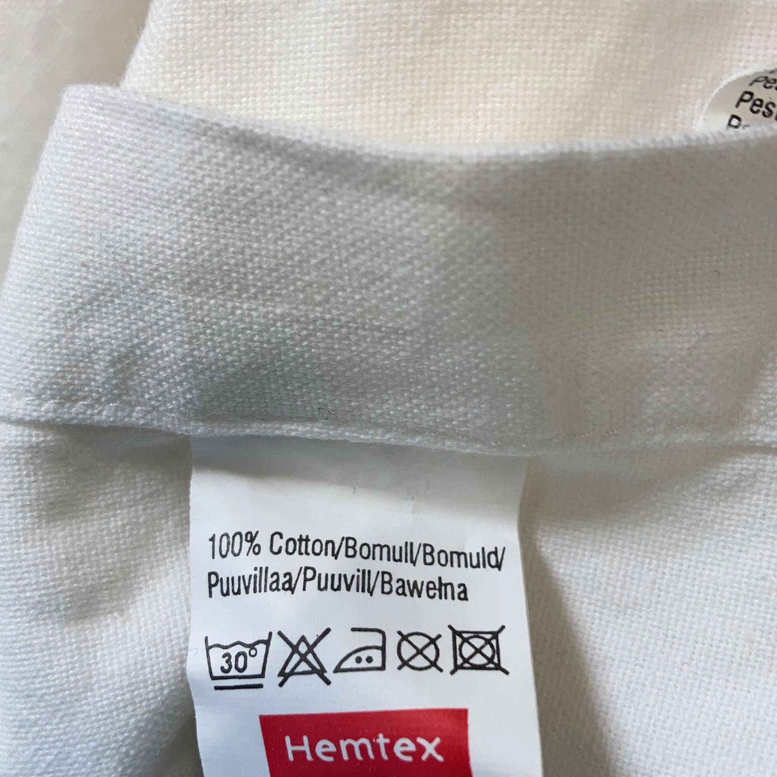 Hemtex