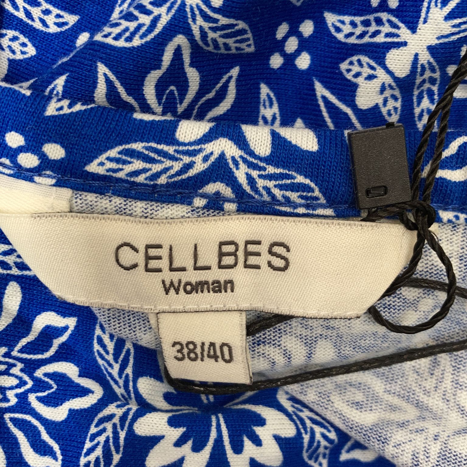 Cellbes Woman