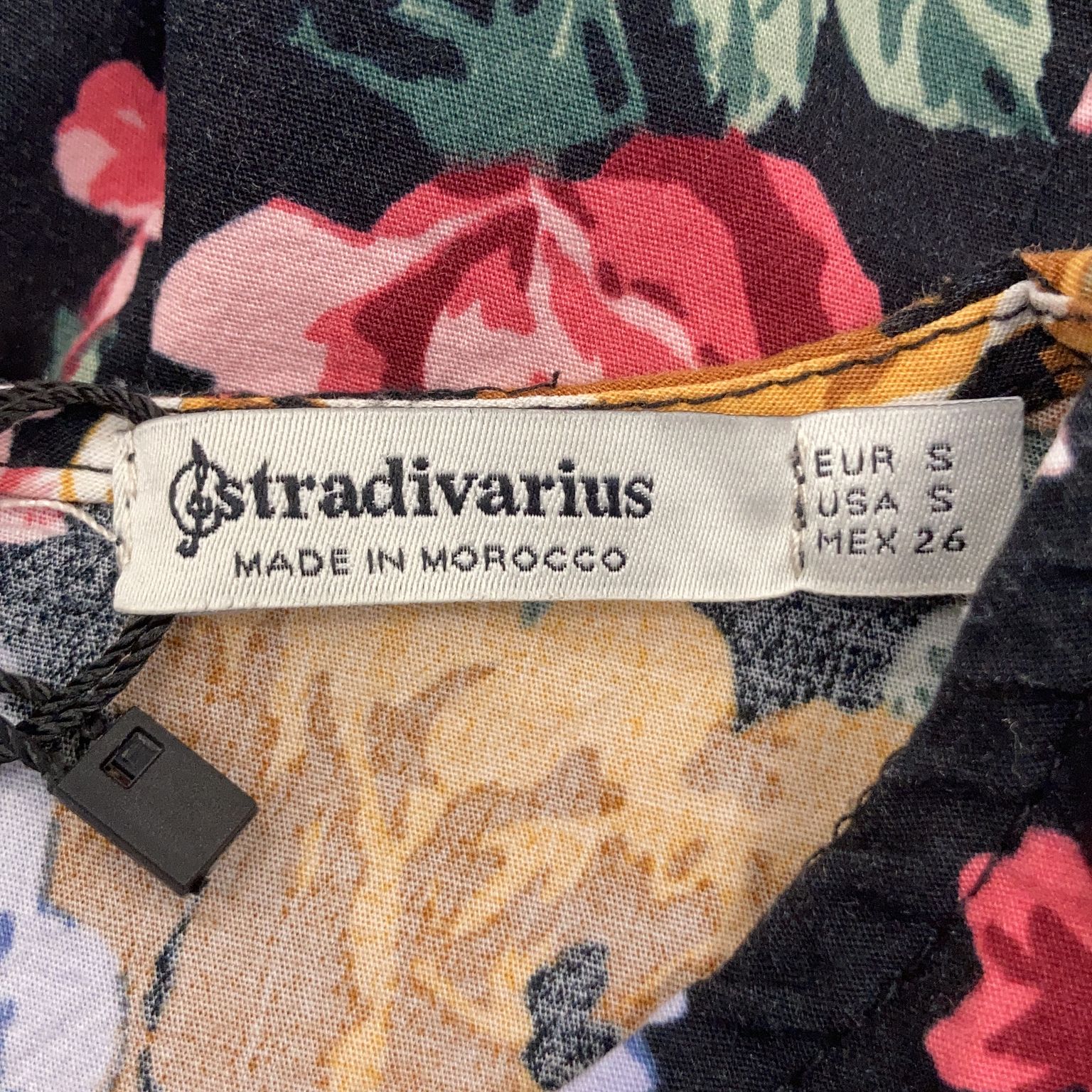 Stradivarius