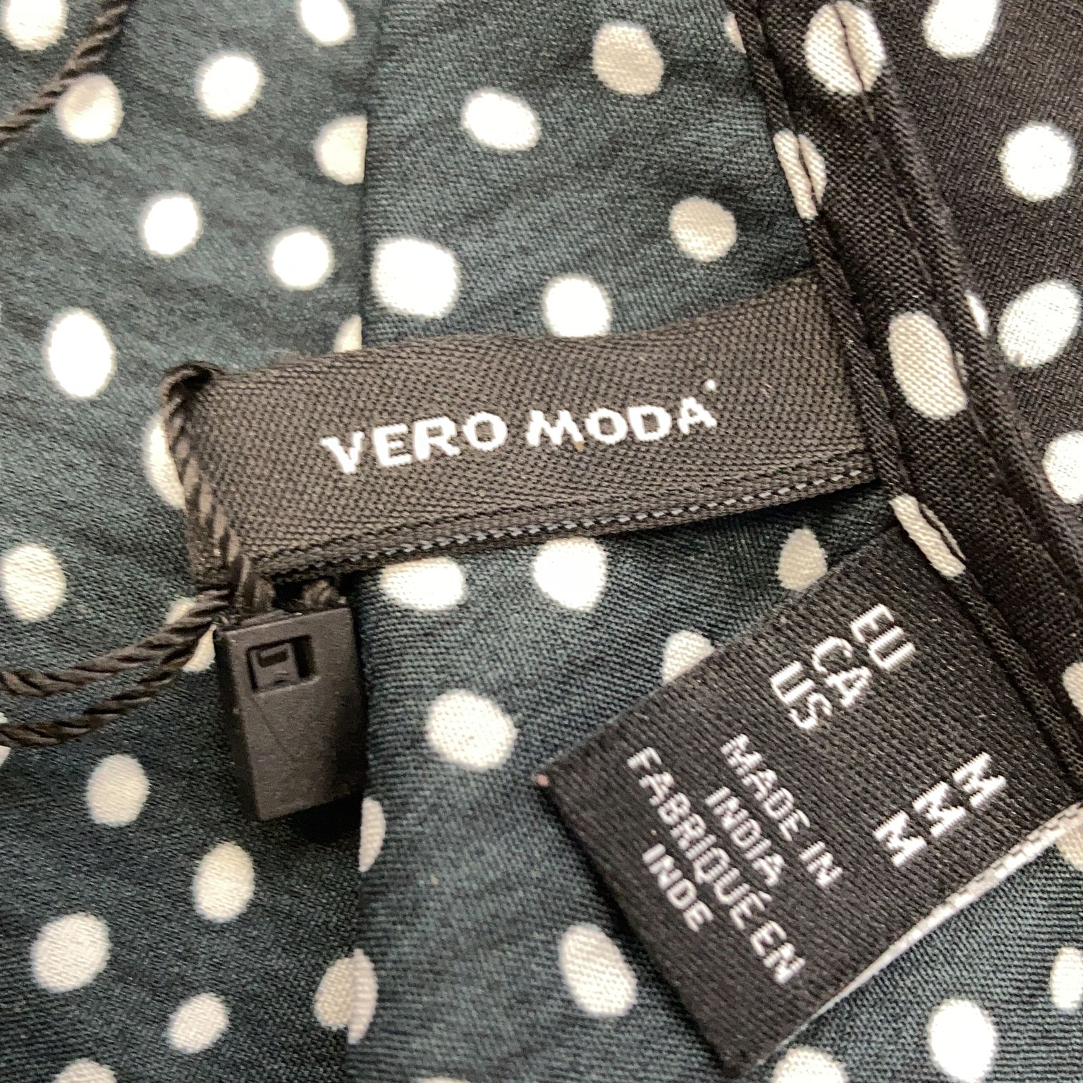 Vero Moda