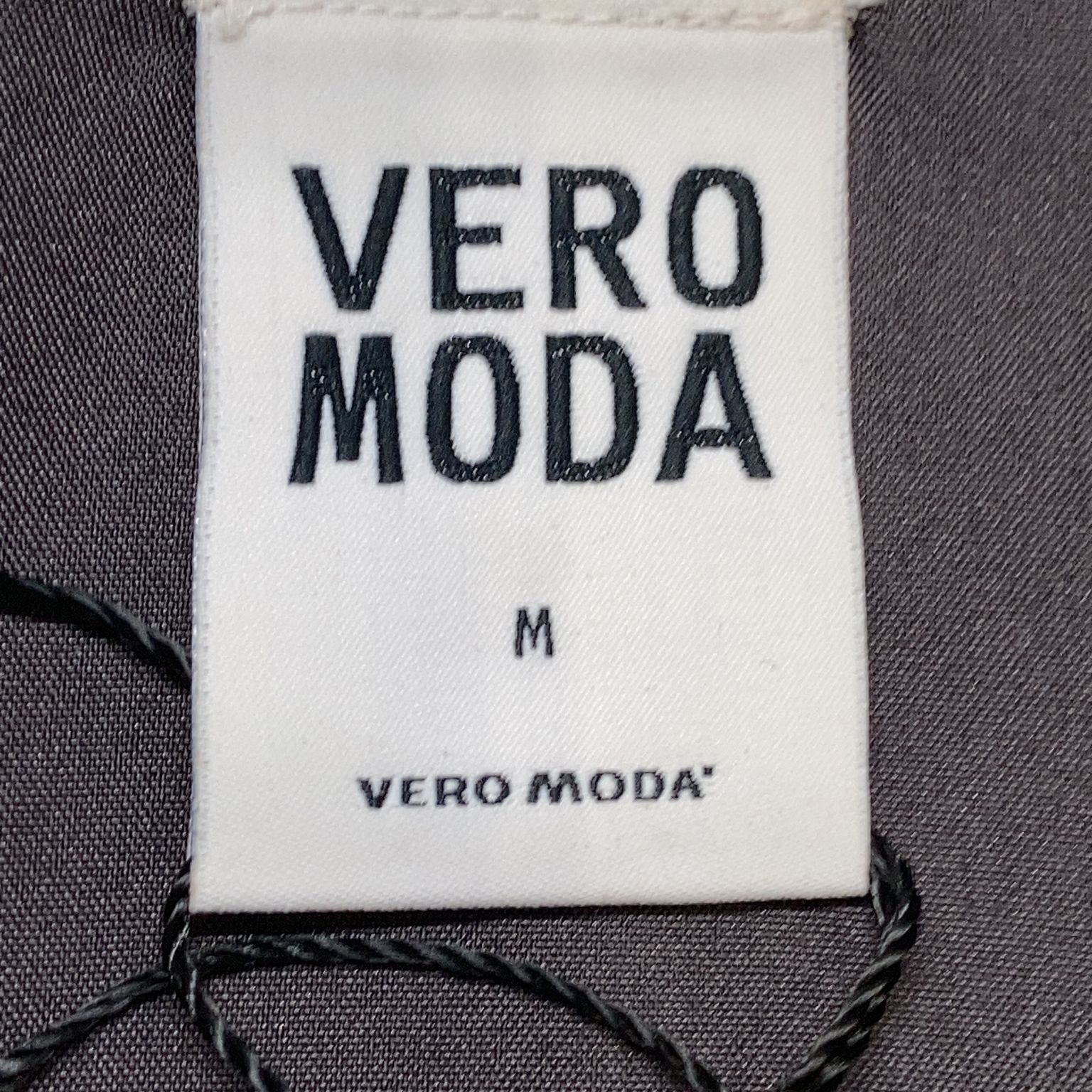 Vero Moda