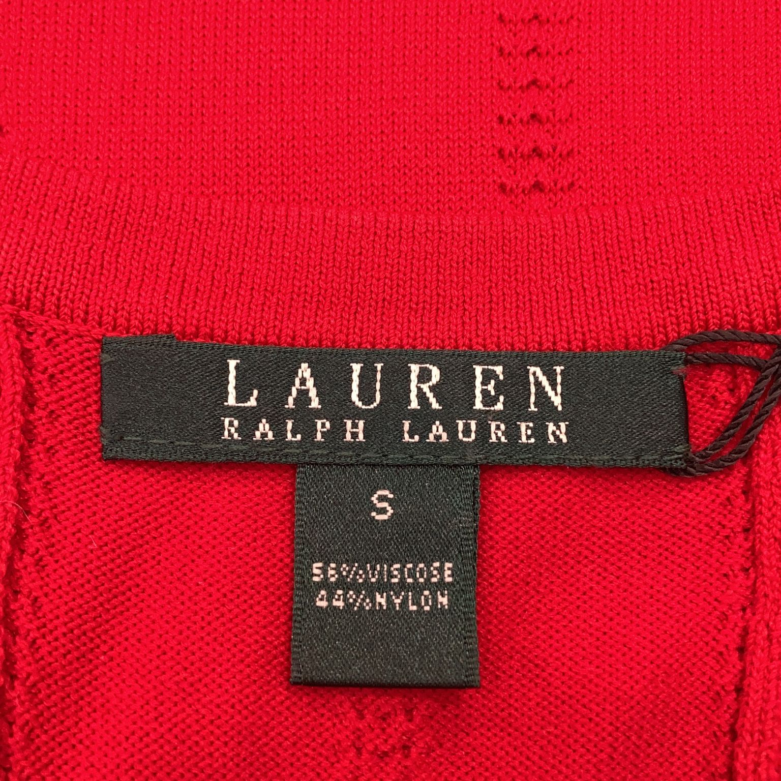 Lauren Ralph Lauren