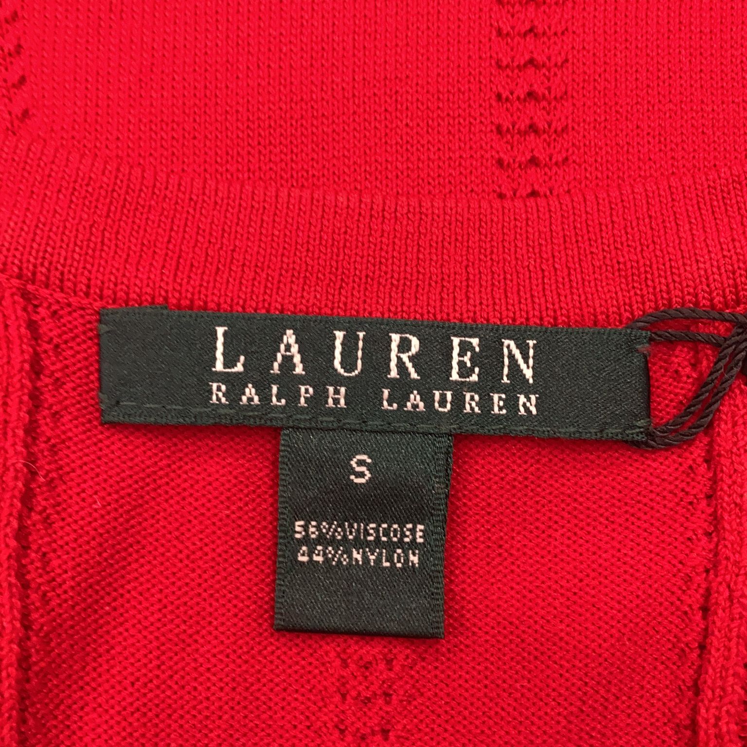 Lauren Ralph Lauren