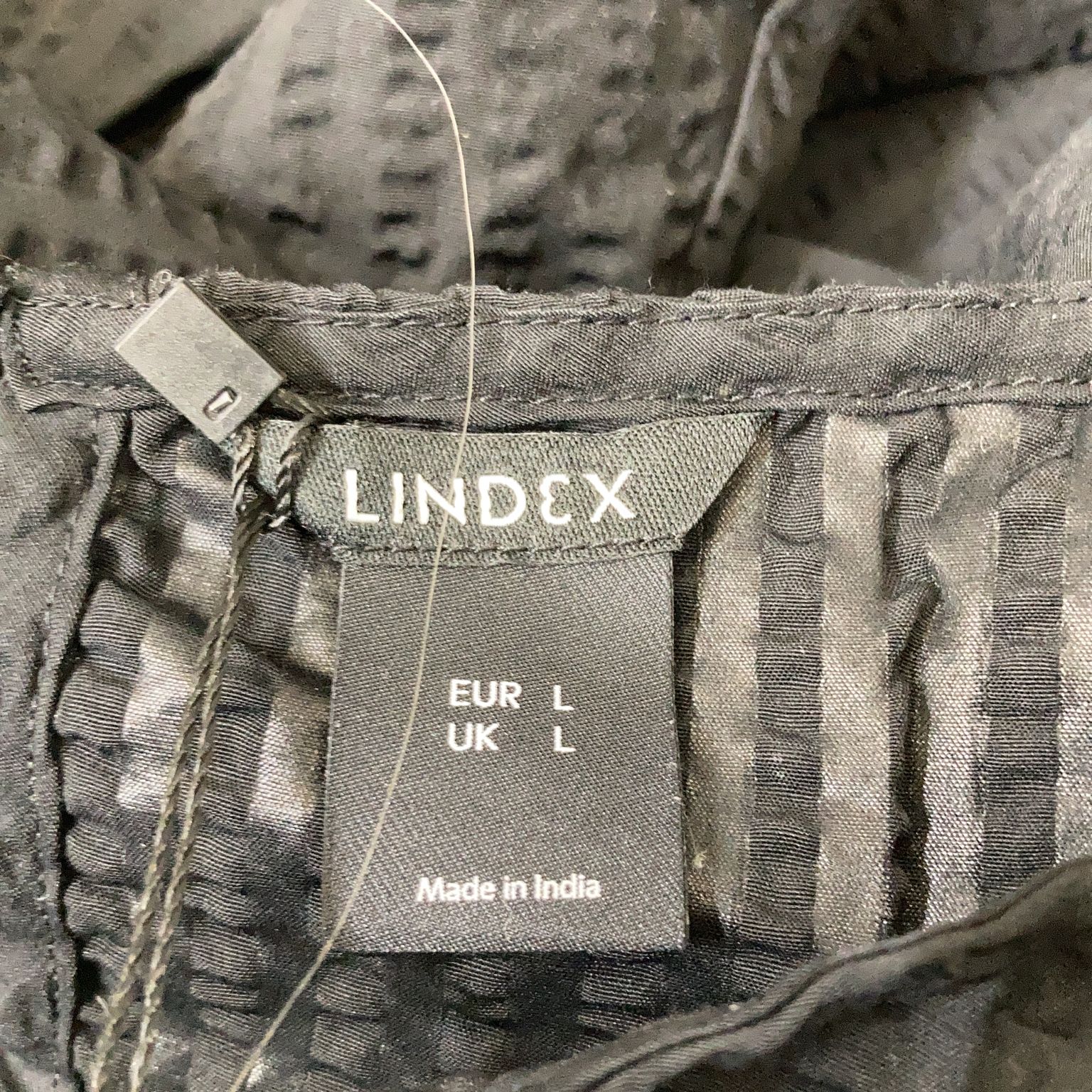 Lindex