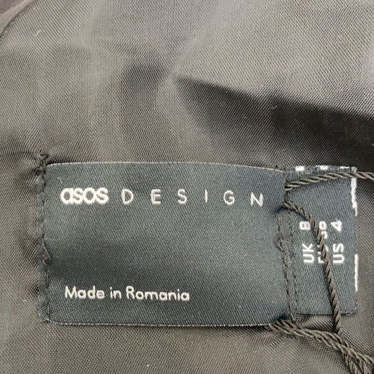 ASOS Design