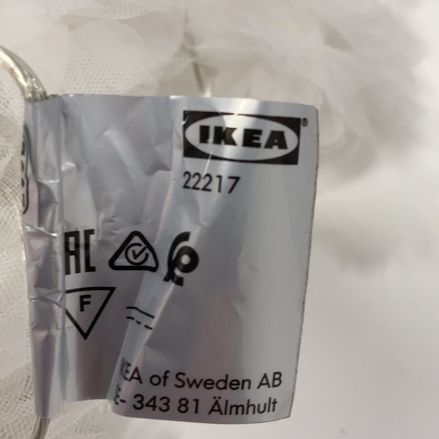 IKEA