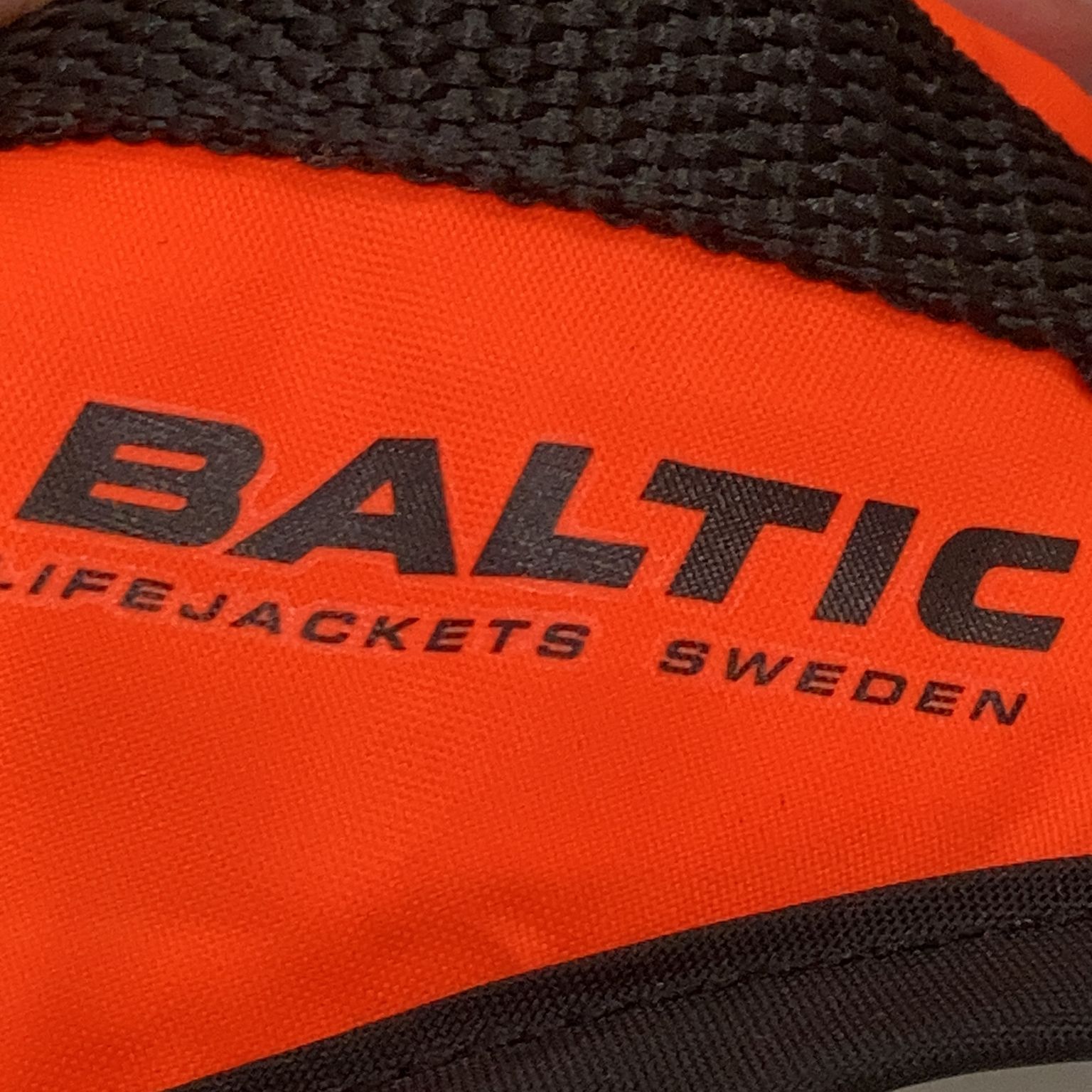 Baltic